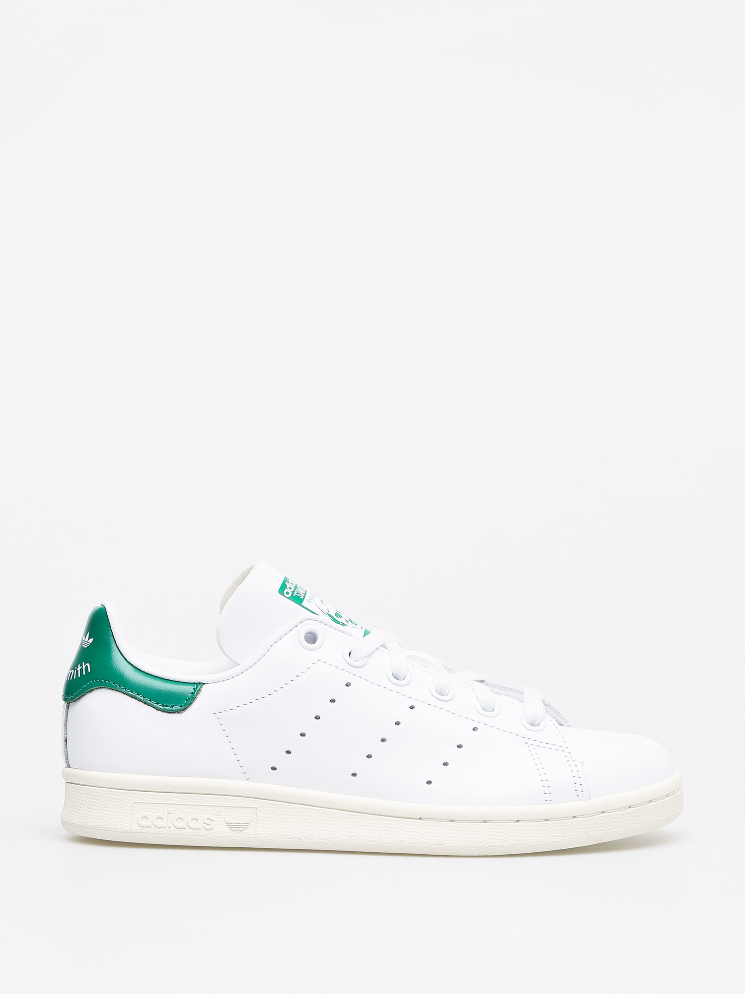 100% authentic free shipping sneakers for cheap adidas | SUPER-SHOP 100% authentic free shipping sneakers for cheap adidas | SUPER-SHOP