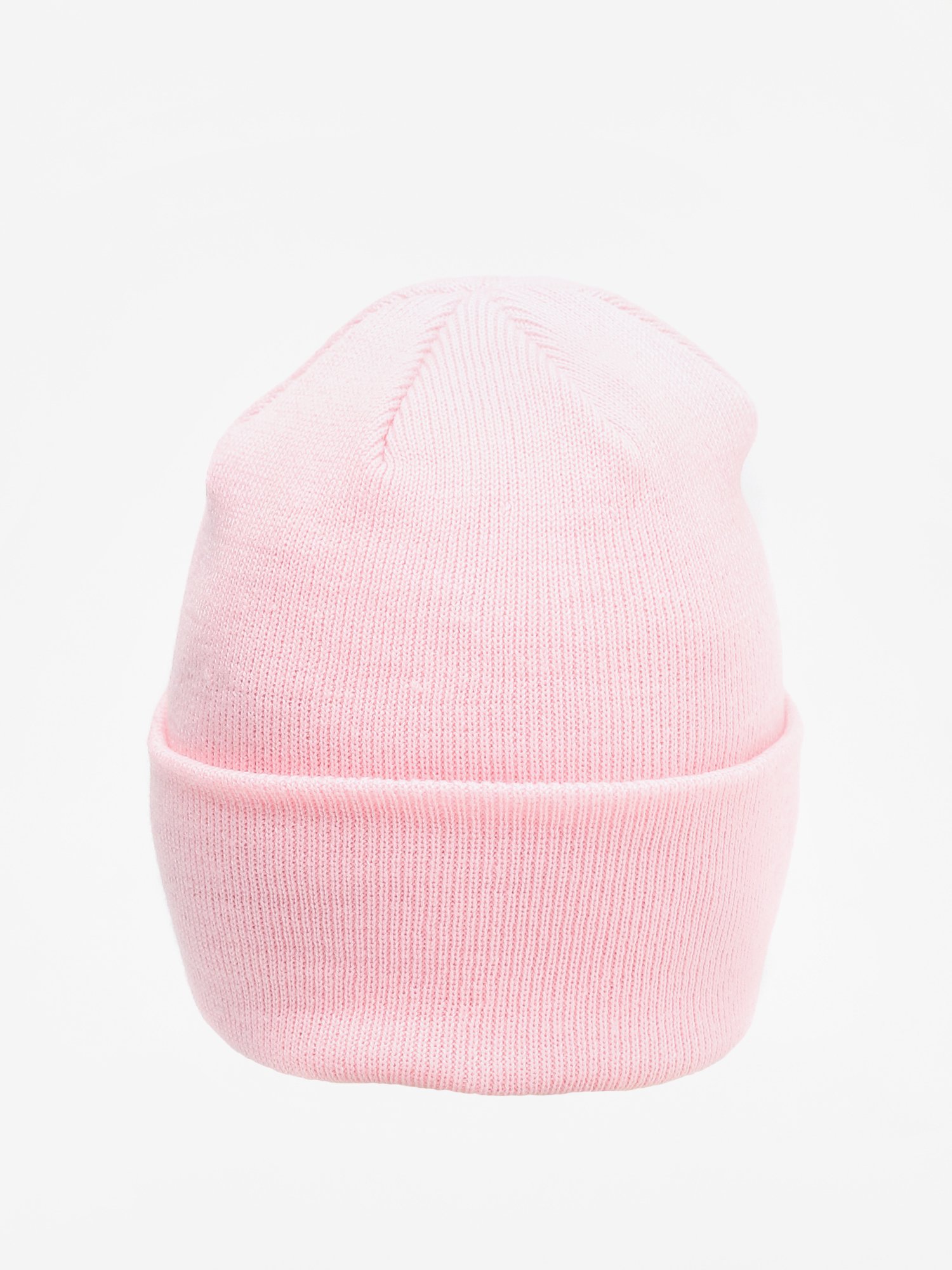 Coal The Uniform Beanie (pink)