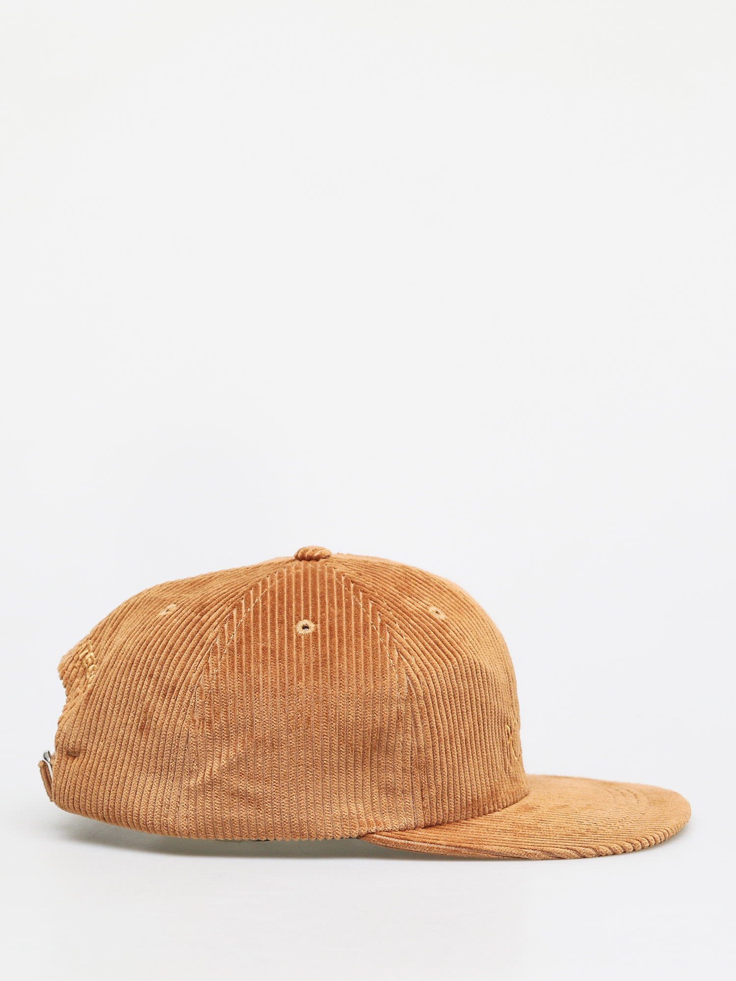 Polar Skate Cord ZD Cap (tan)