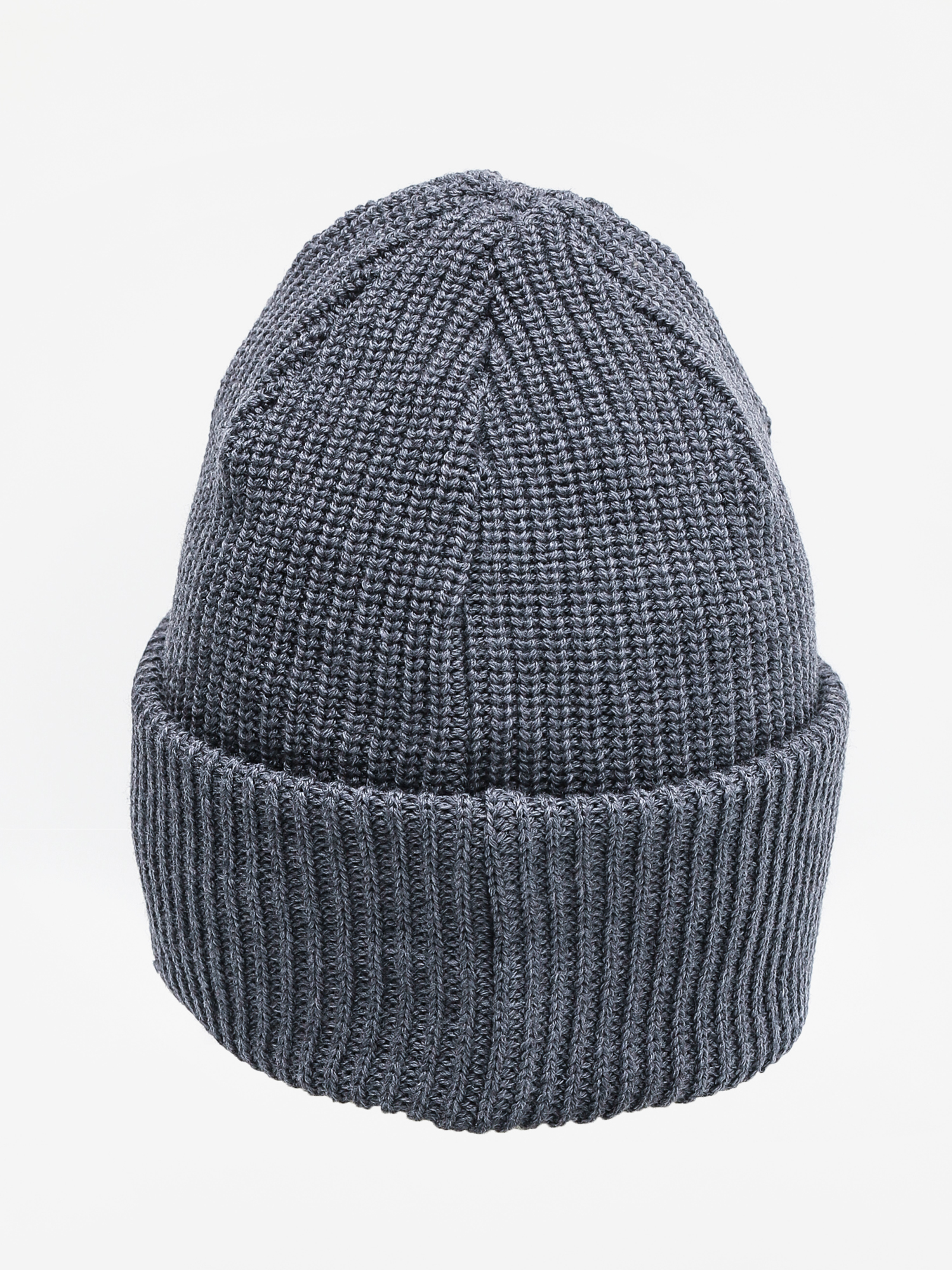 Double Fold Polar Skate Co Beanie Polar Skate Double Fold