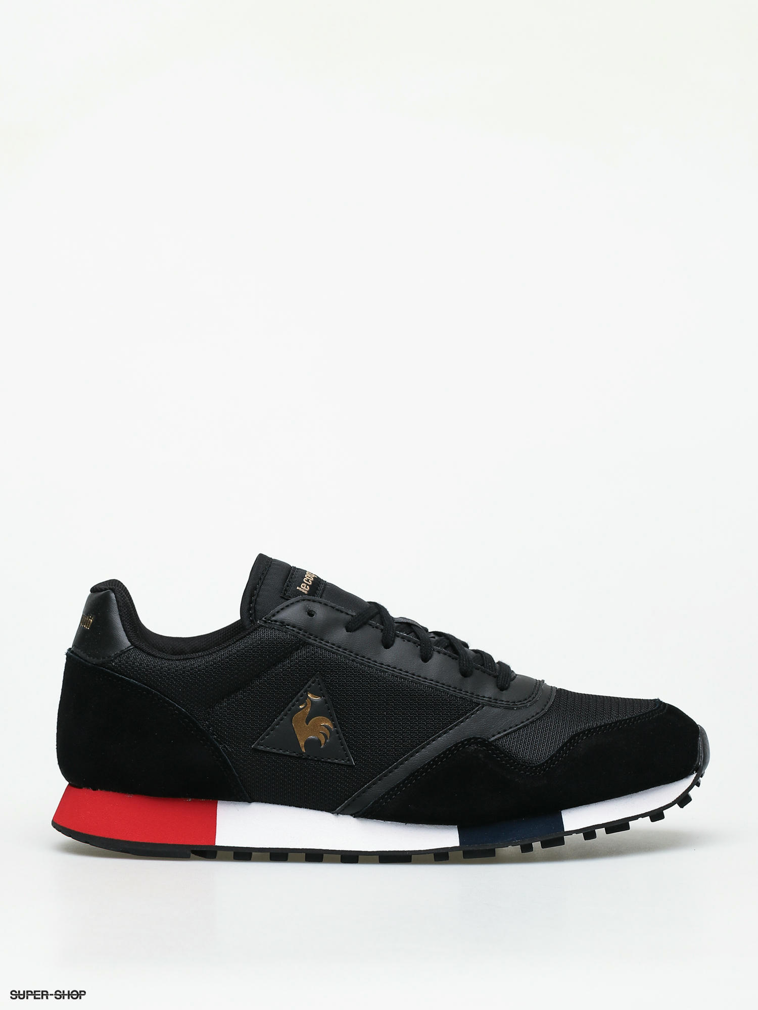 shop le coq sportif