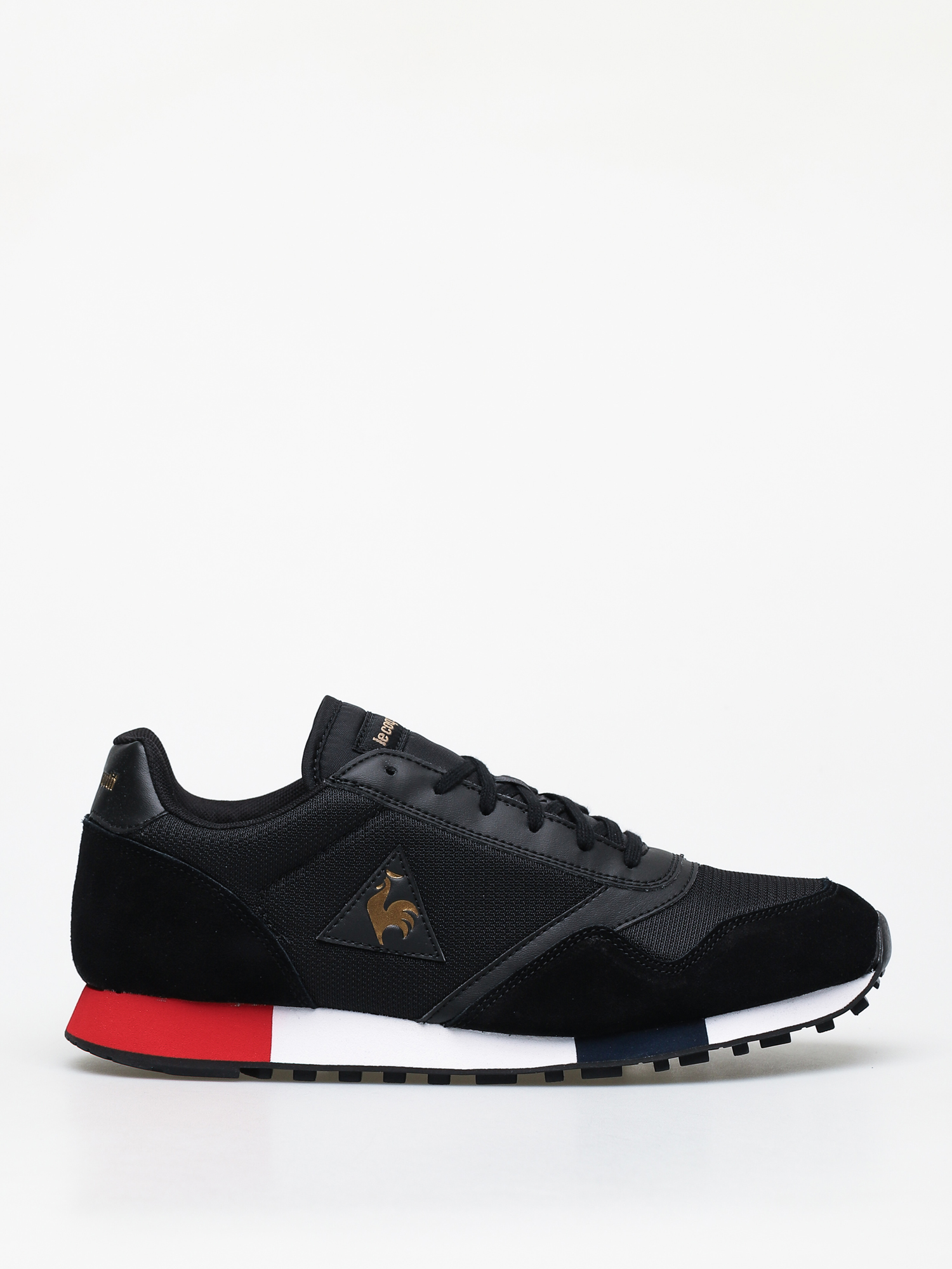 Trainers Le Coq Sportif 1882 Zalando Leather Le Coq Sportif All