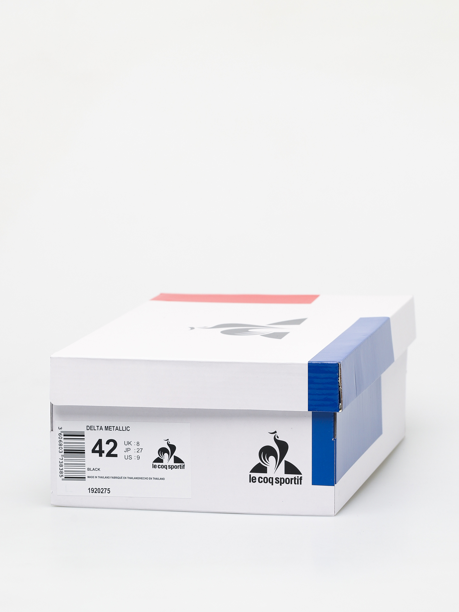le coq sportif jp