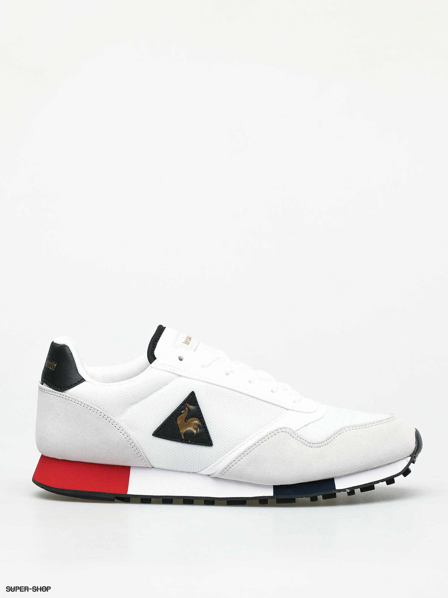 ic coq sportif