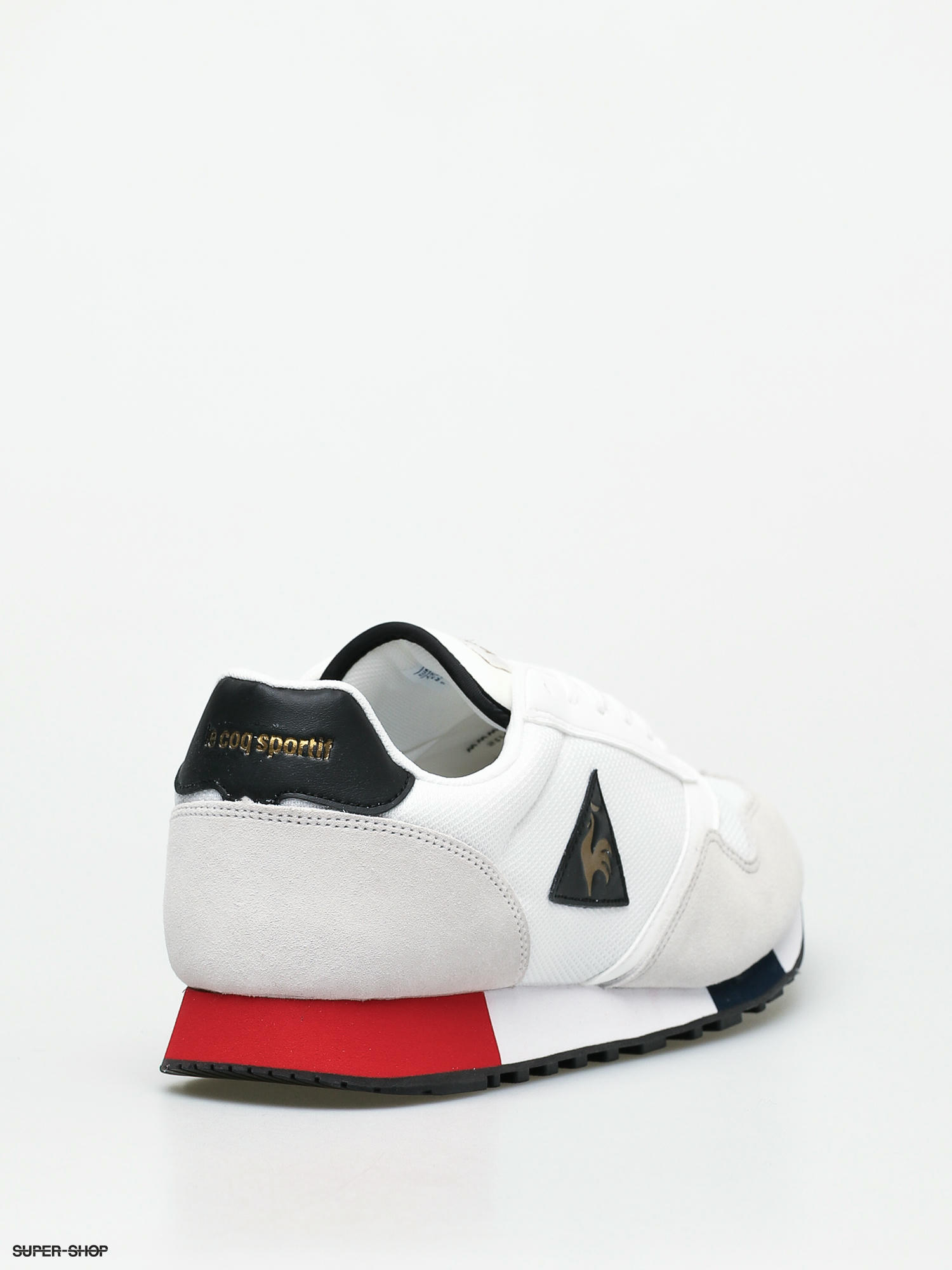 ic coq sportif