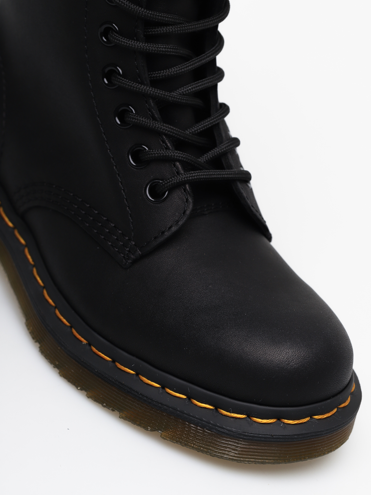 Dr martens cheap greasy 37