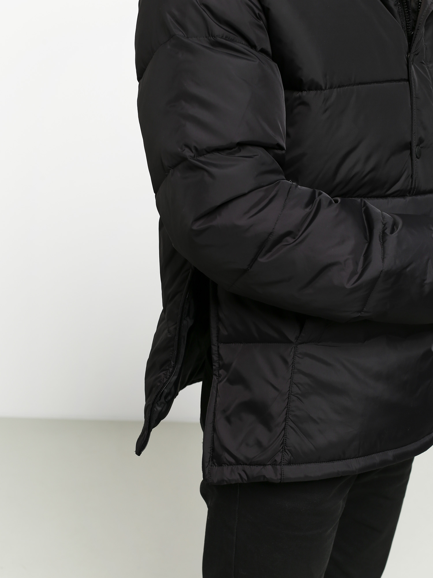 caterpillar aspen jacket