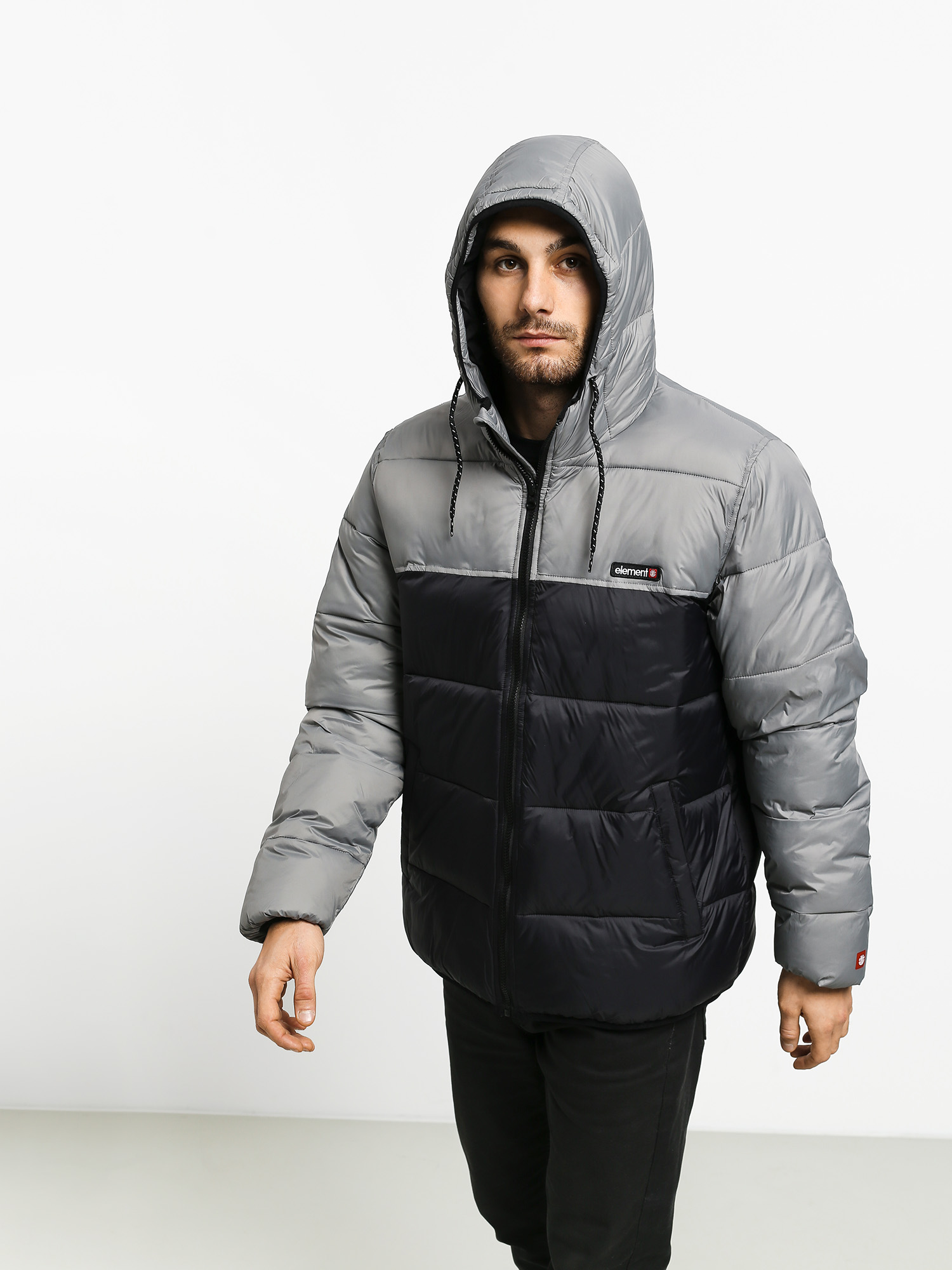 element jacket sale