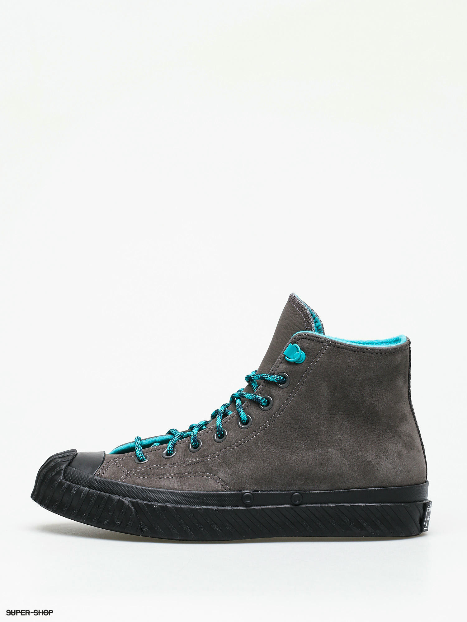 Turbo on sale green converse