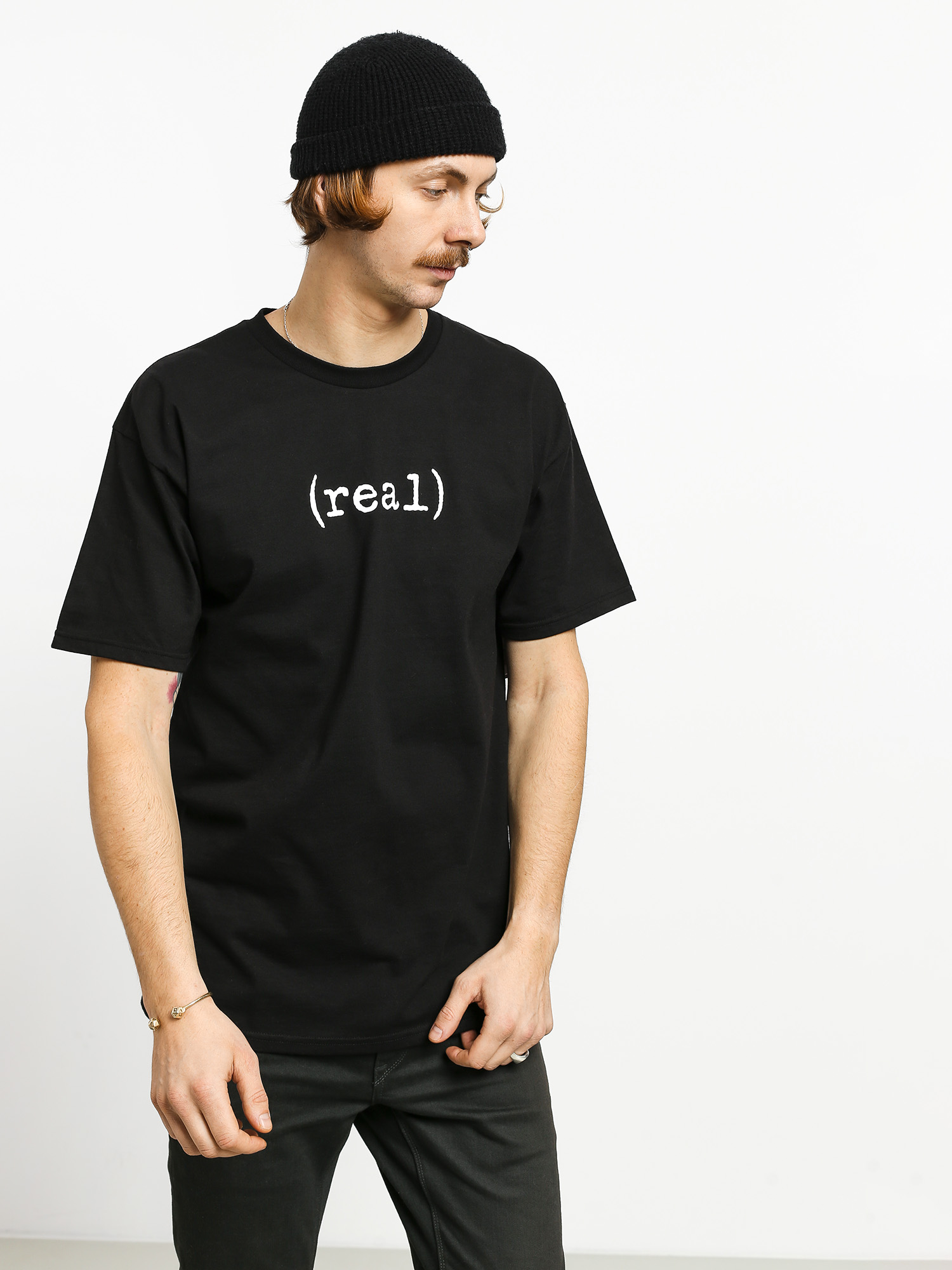 same lower t shirt
