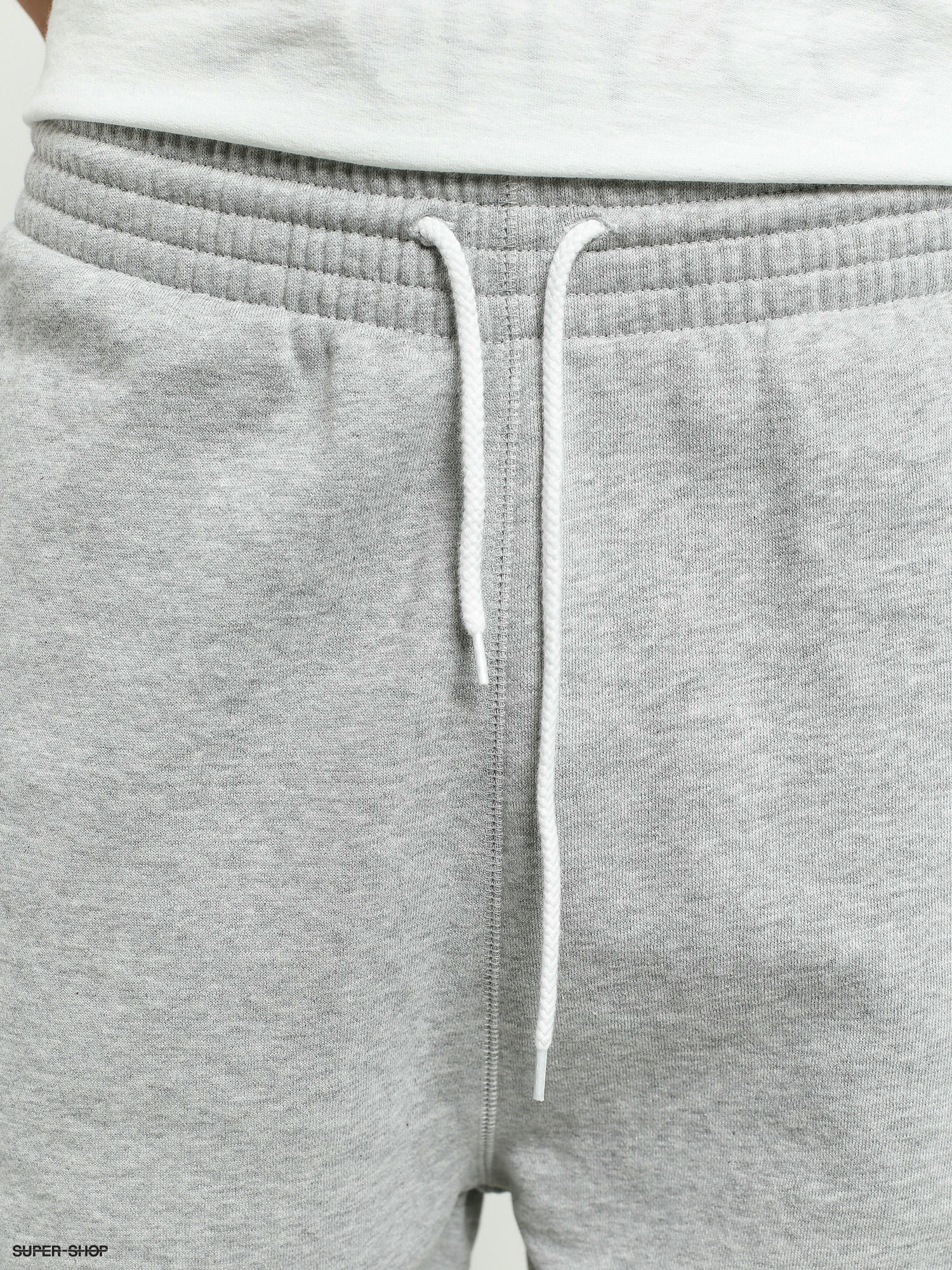 sweat pant shorts