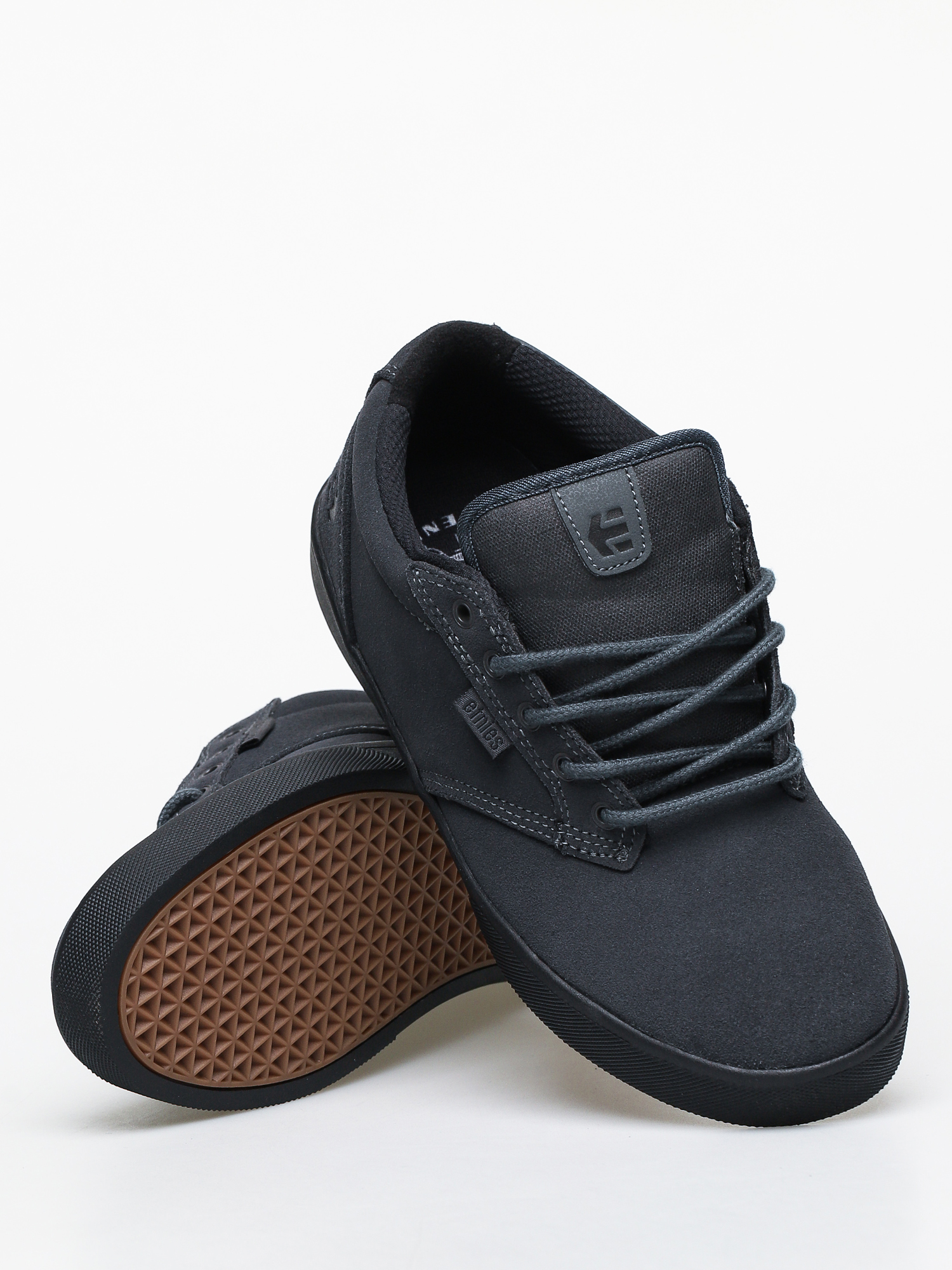 etnies jameson mid