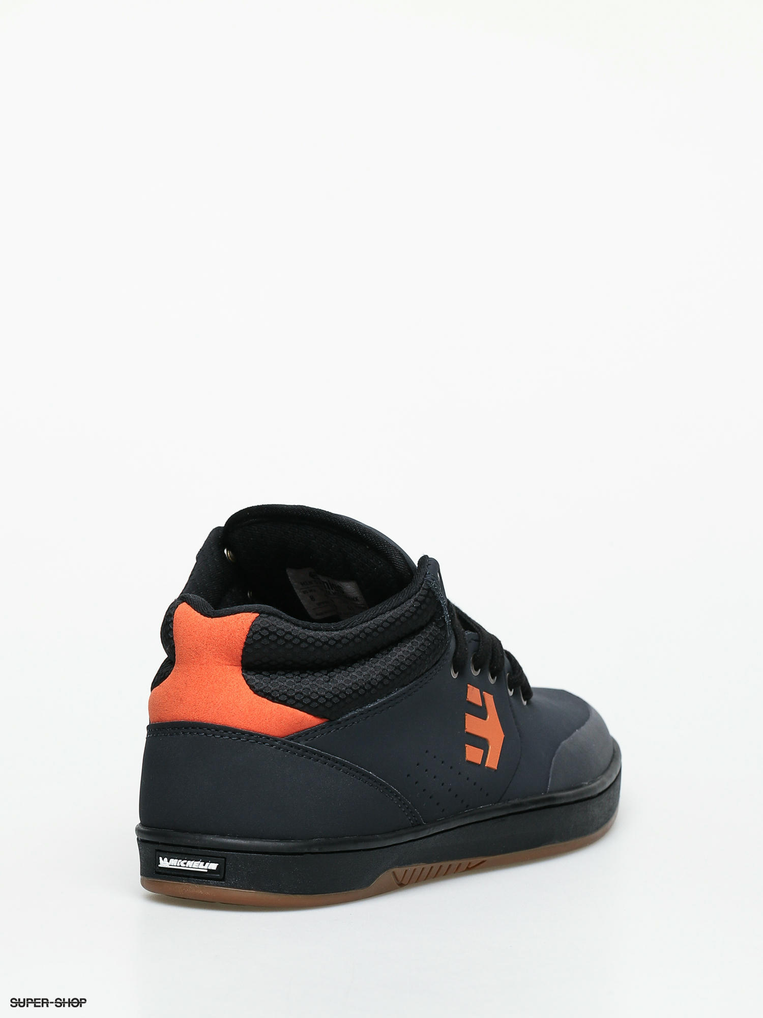 Etnies marana mid discount crank