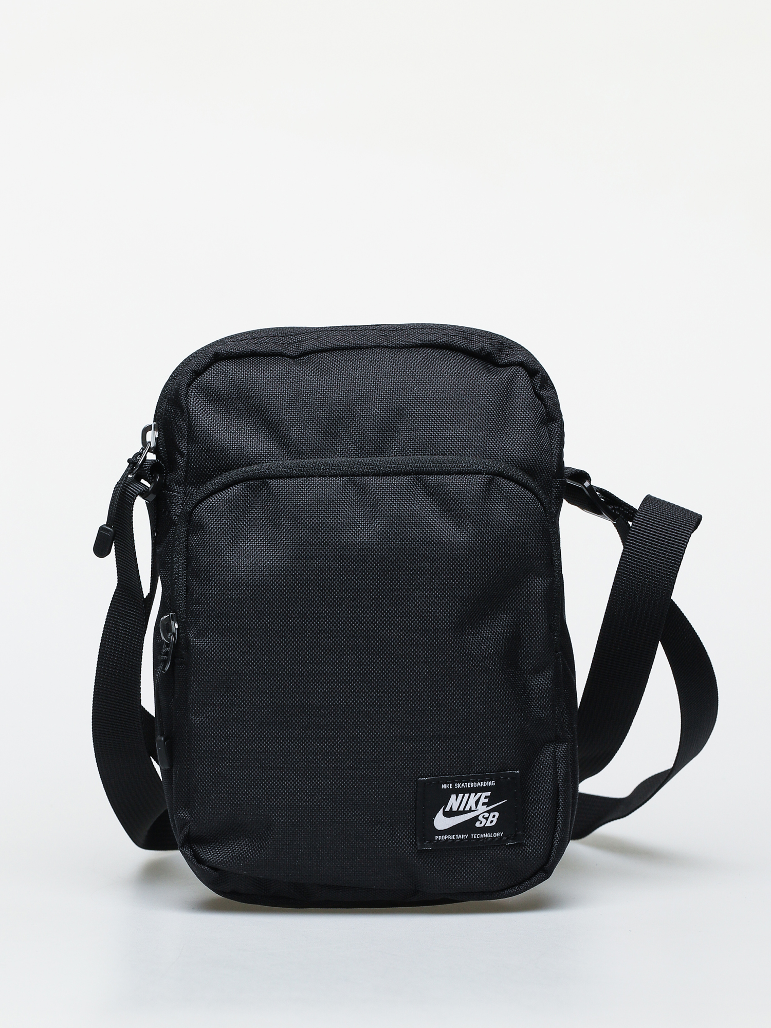 Nike sb hotsell small bag