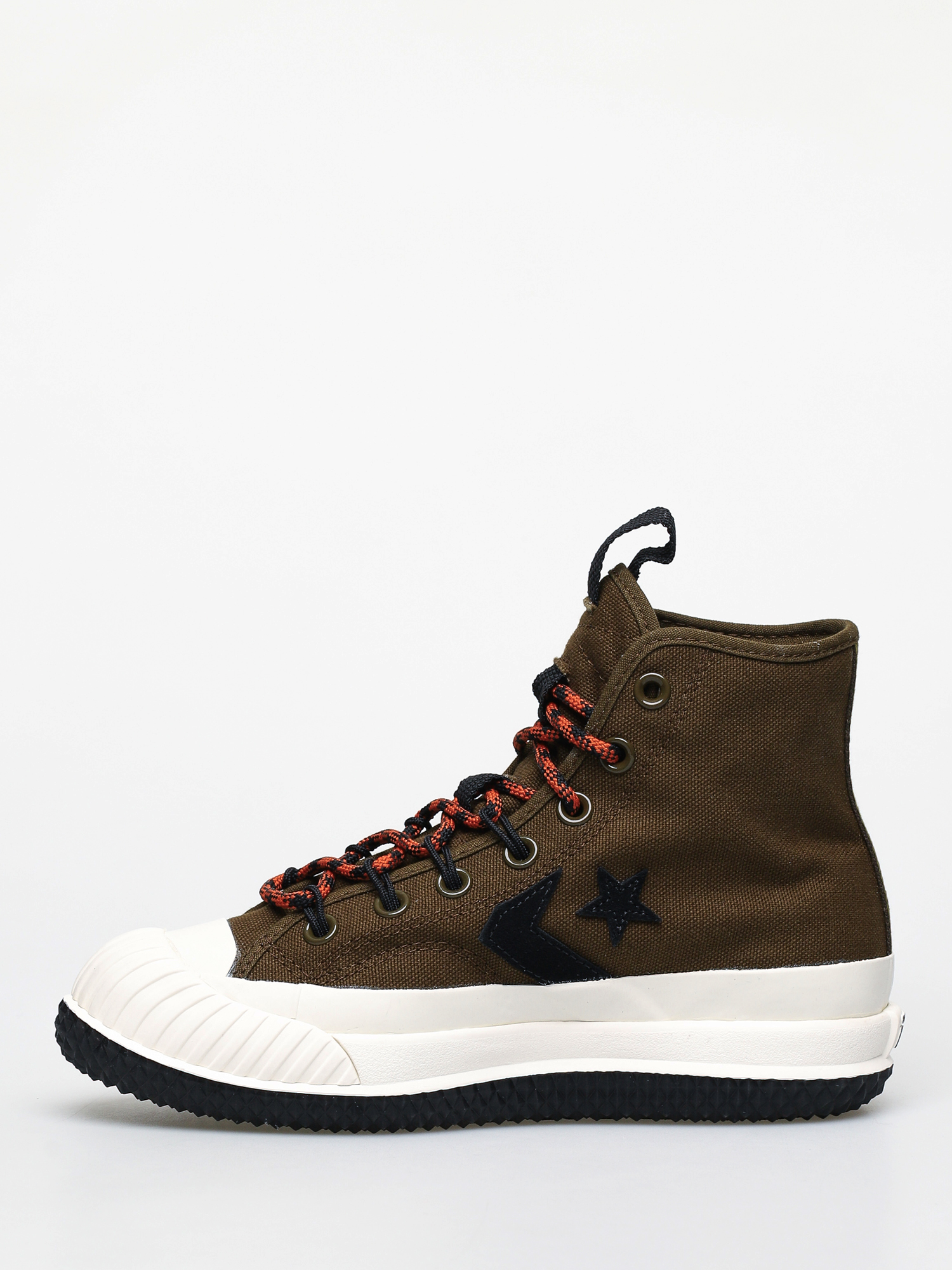 bosey mc water repellent