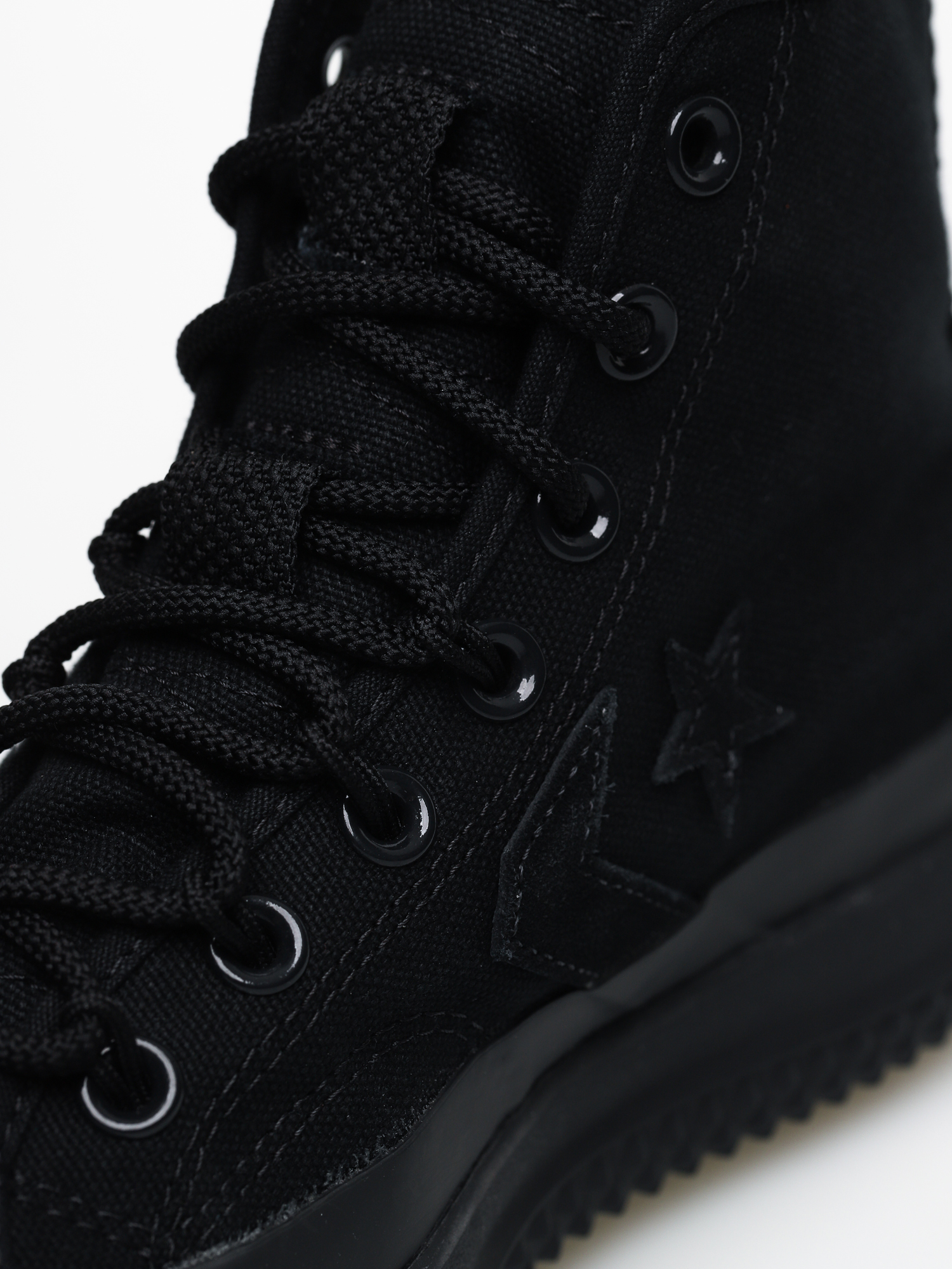 converse bosey mc water repellent boot