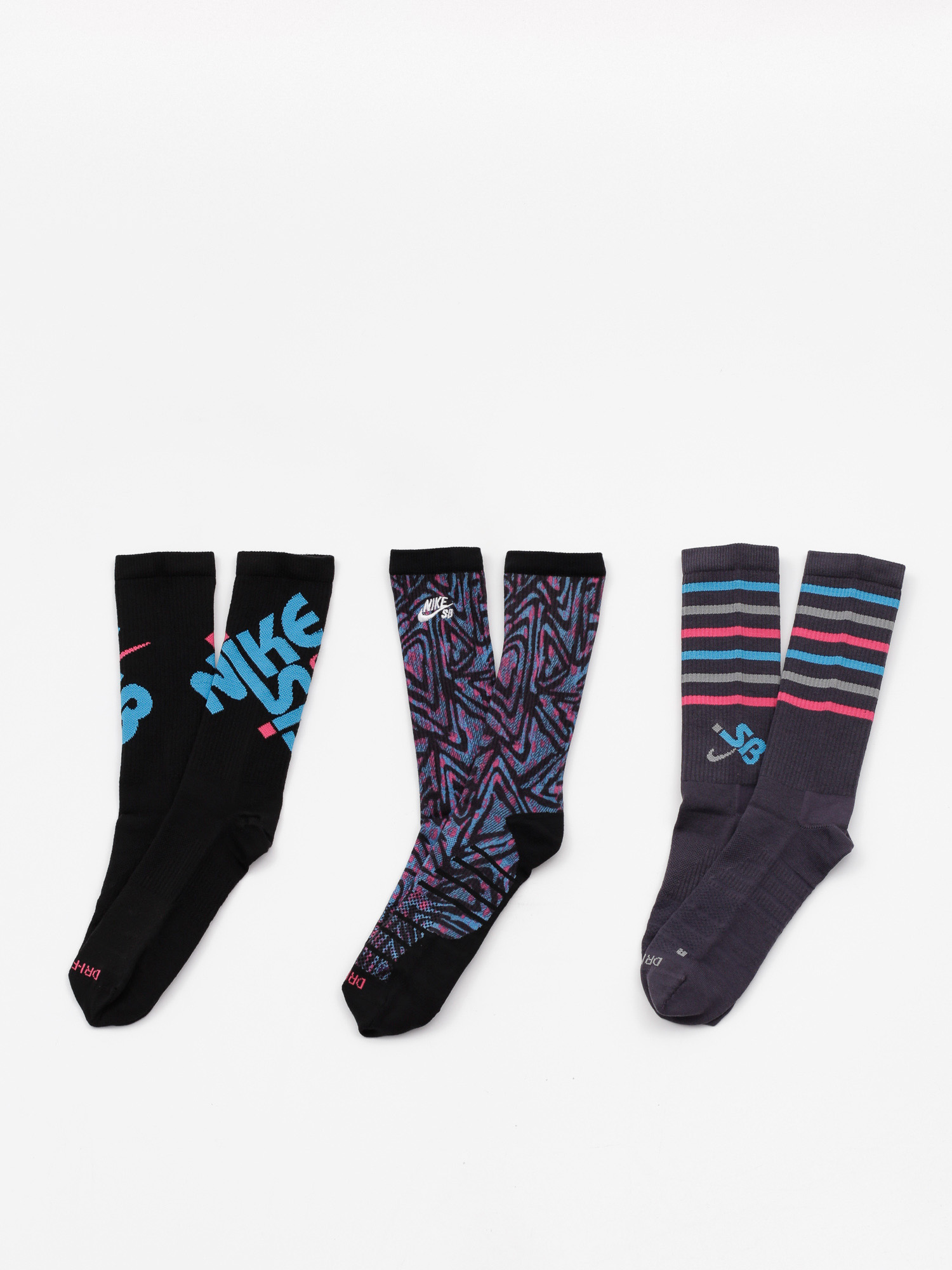 nike sb socks nike sb socks