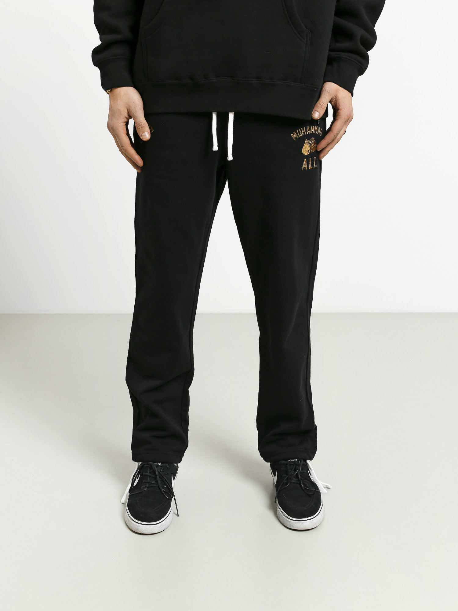 nike sb polartec pants
