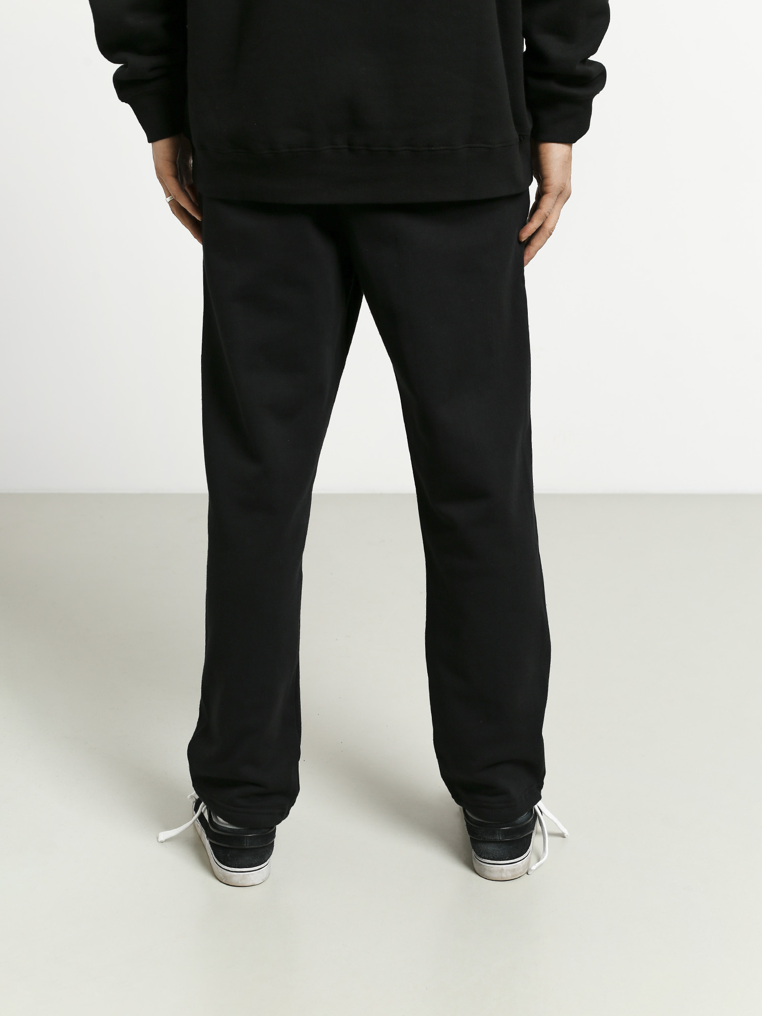 Diamond hot sale supply sweatpants