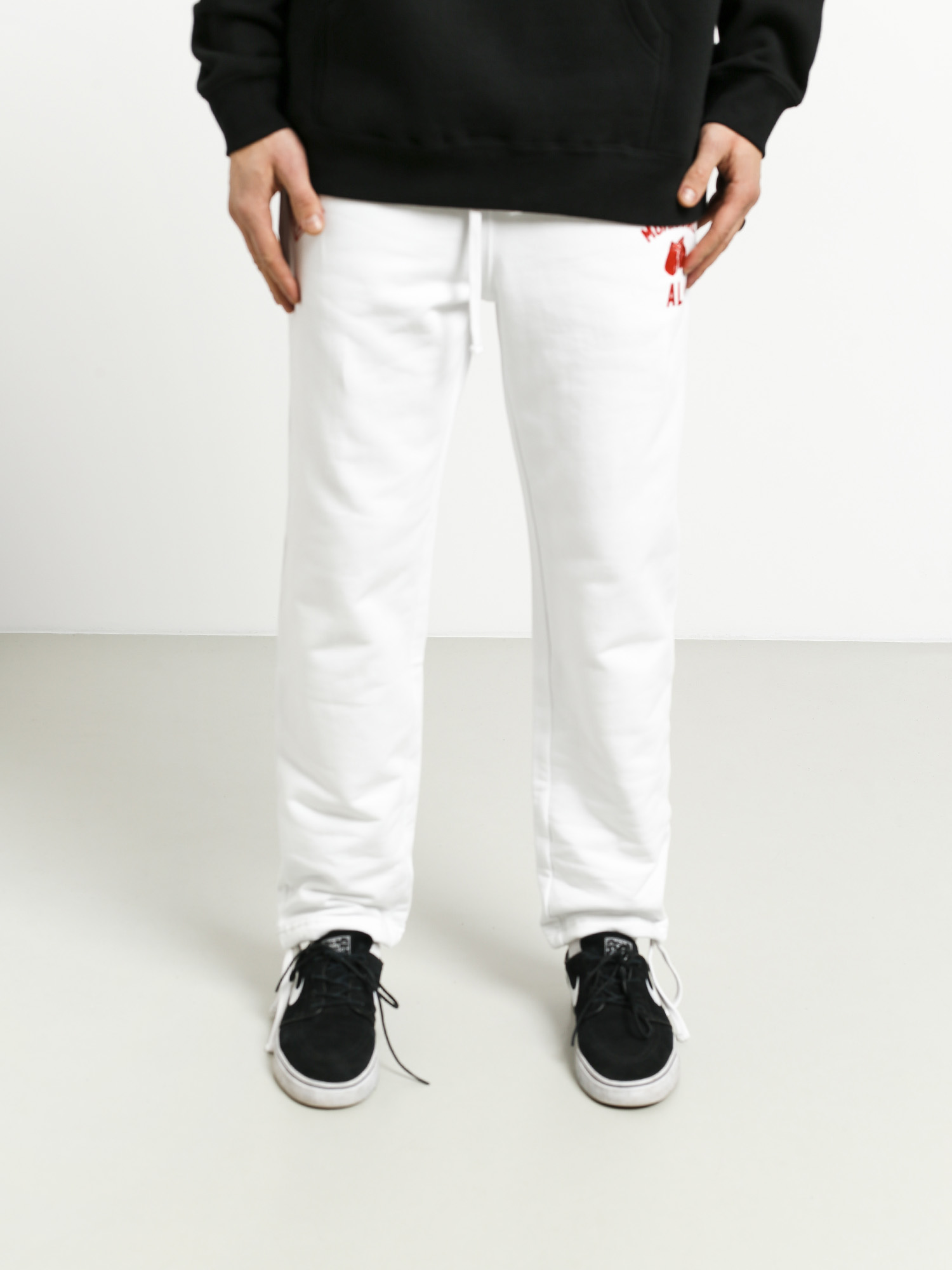 Diamond supply hot sale co pants