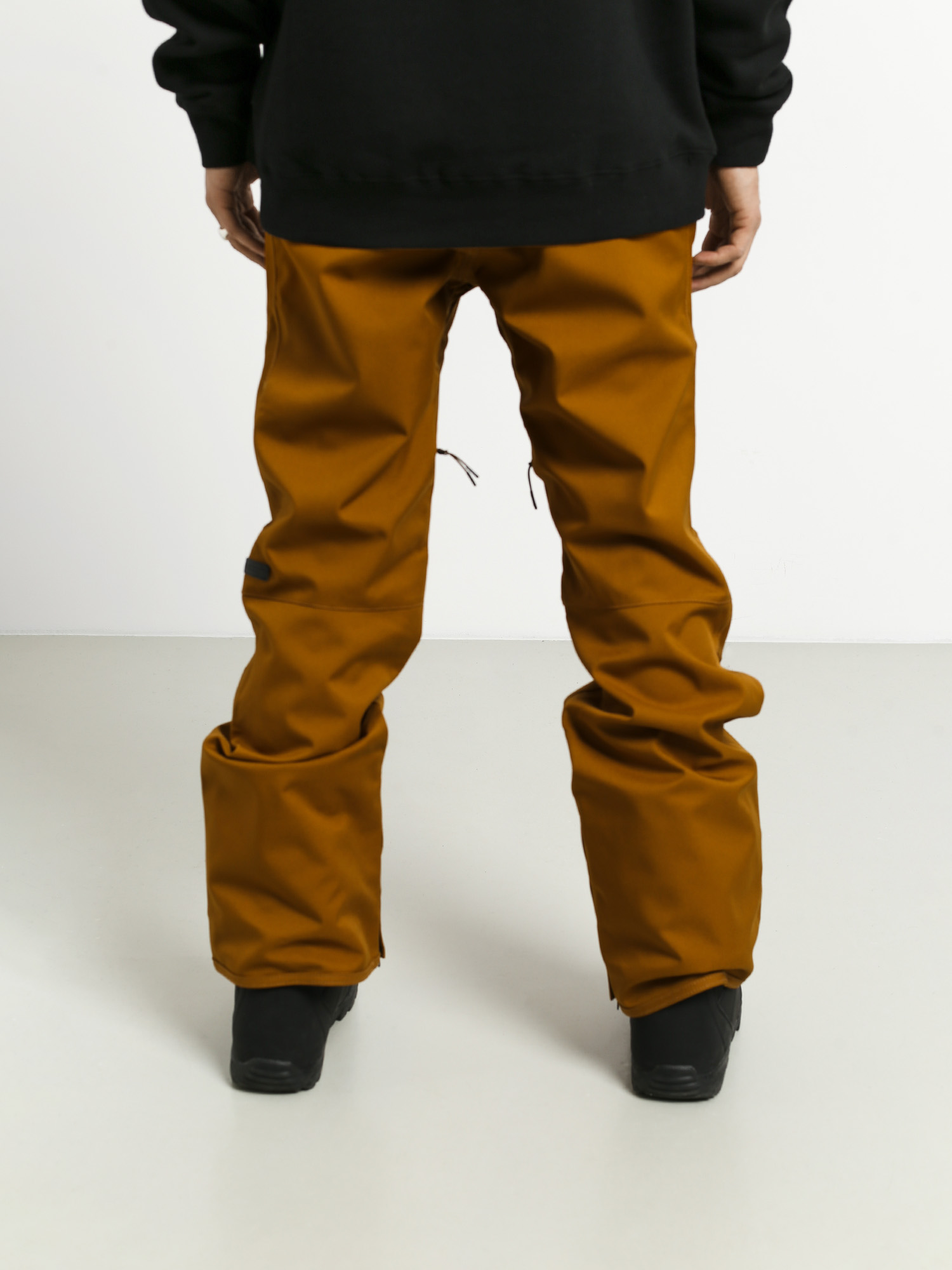 L1 slim hot sale cargo pant