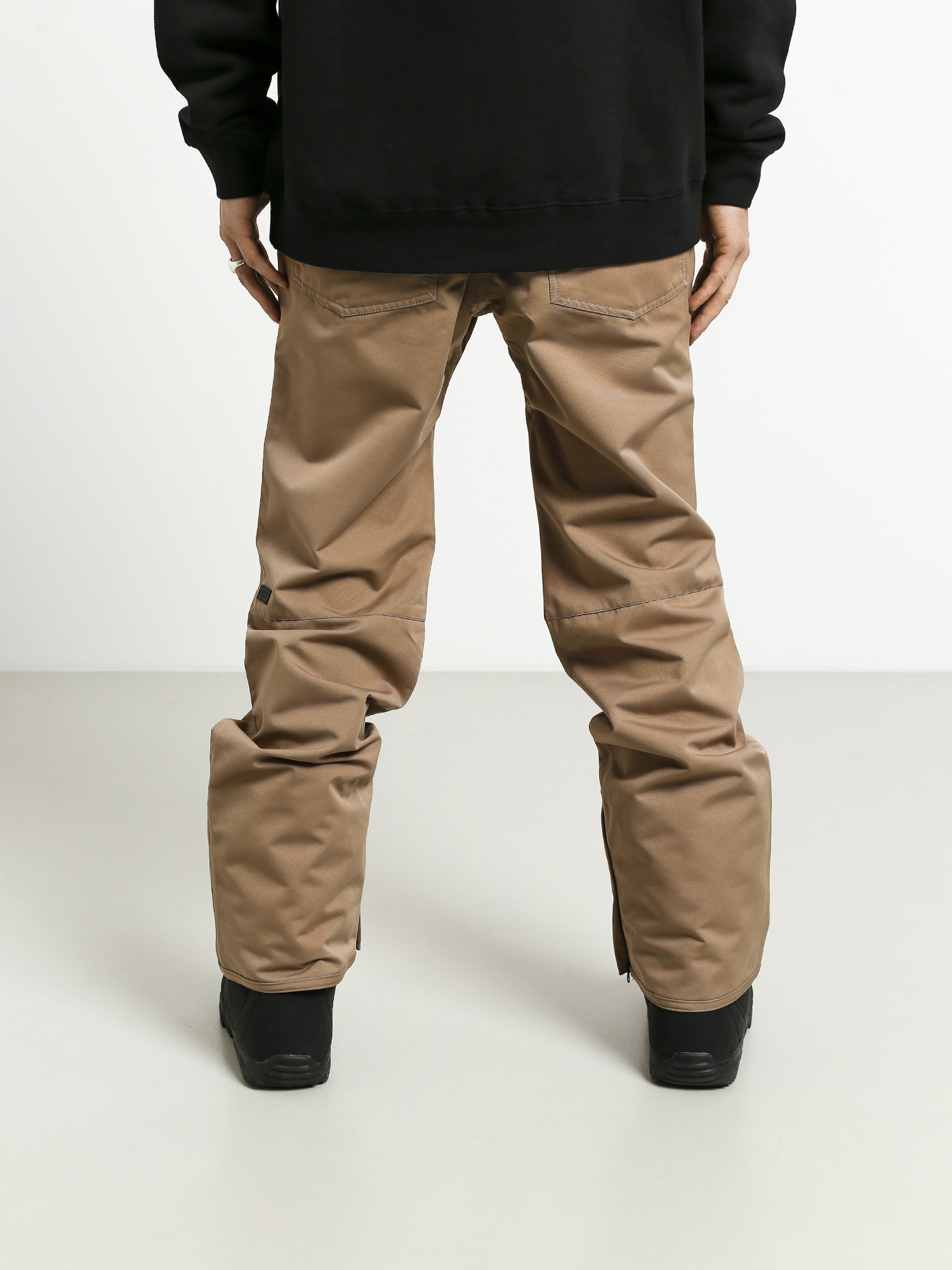 L1 snow pants Clearance