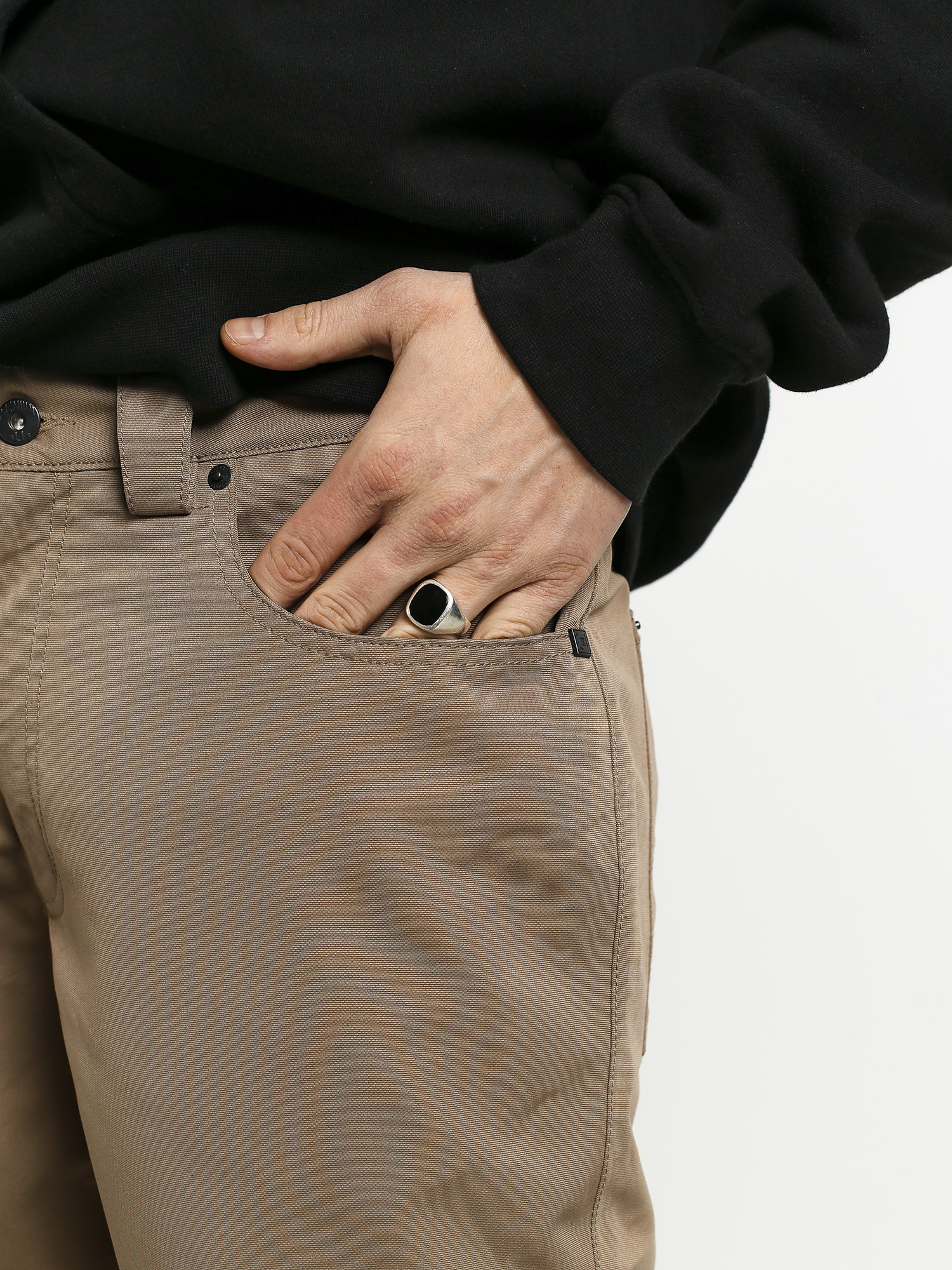 premium goods snowboard pants