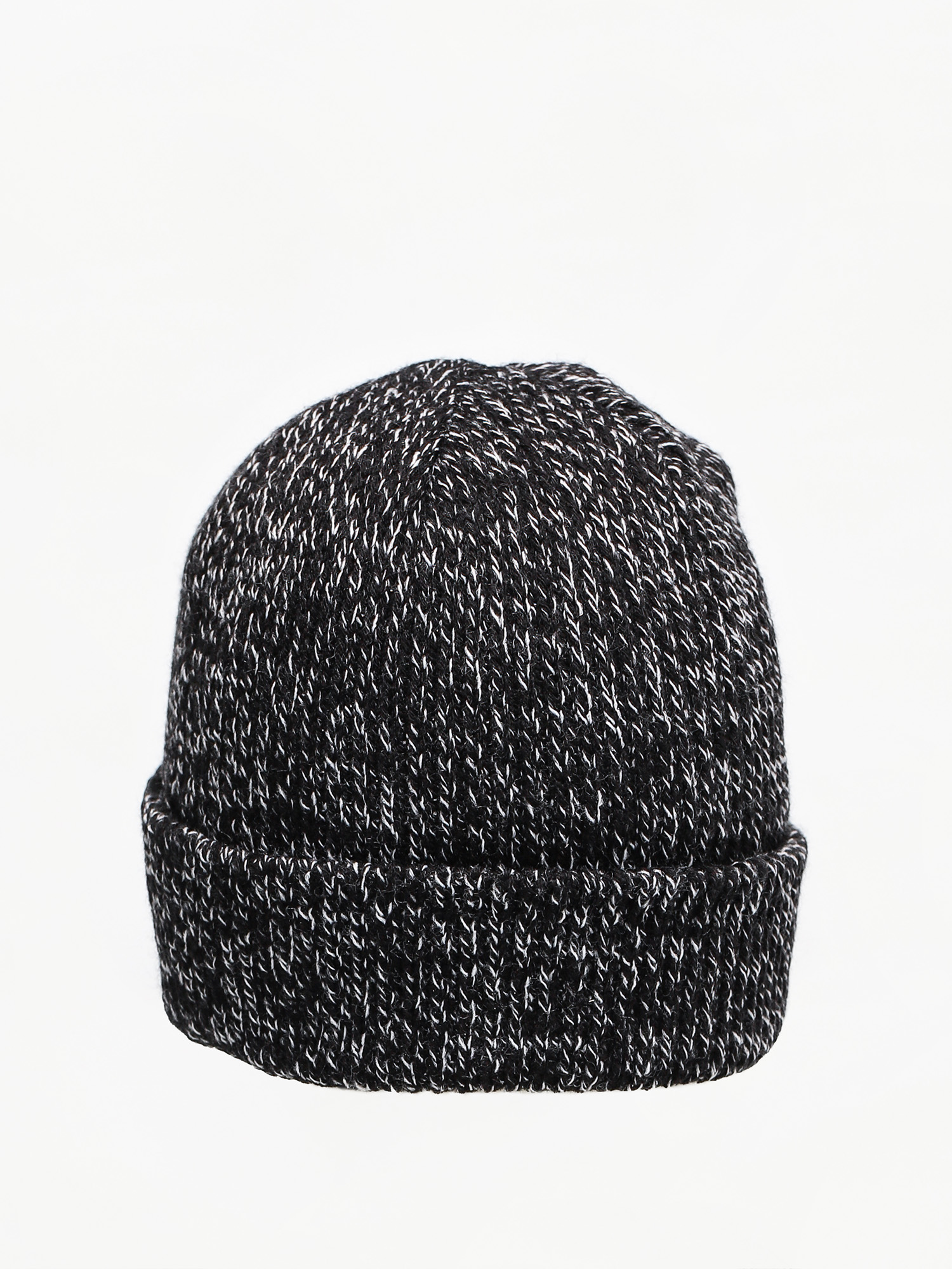 Vans Core Basics Beanie (black heather)
