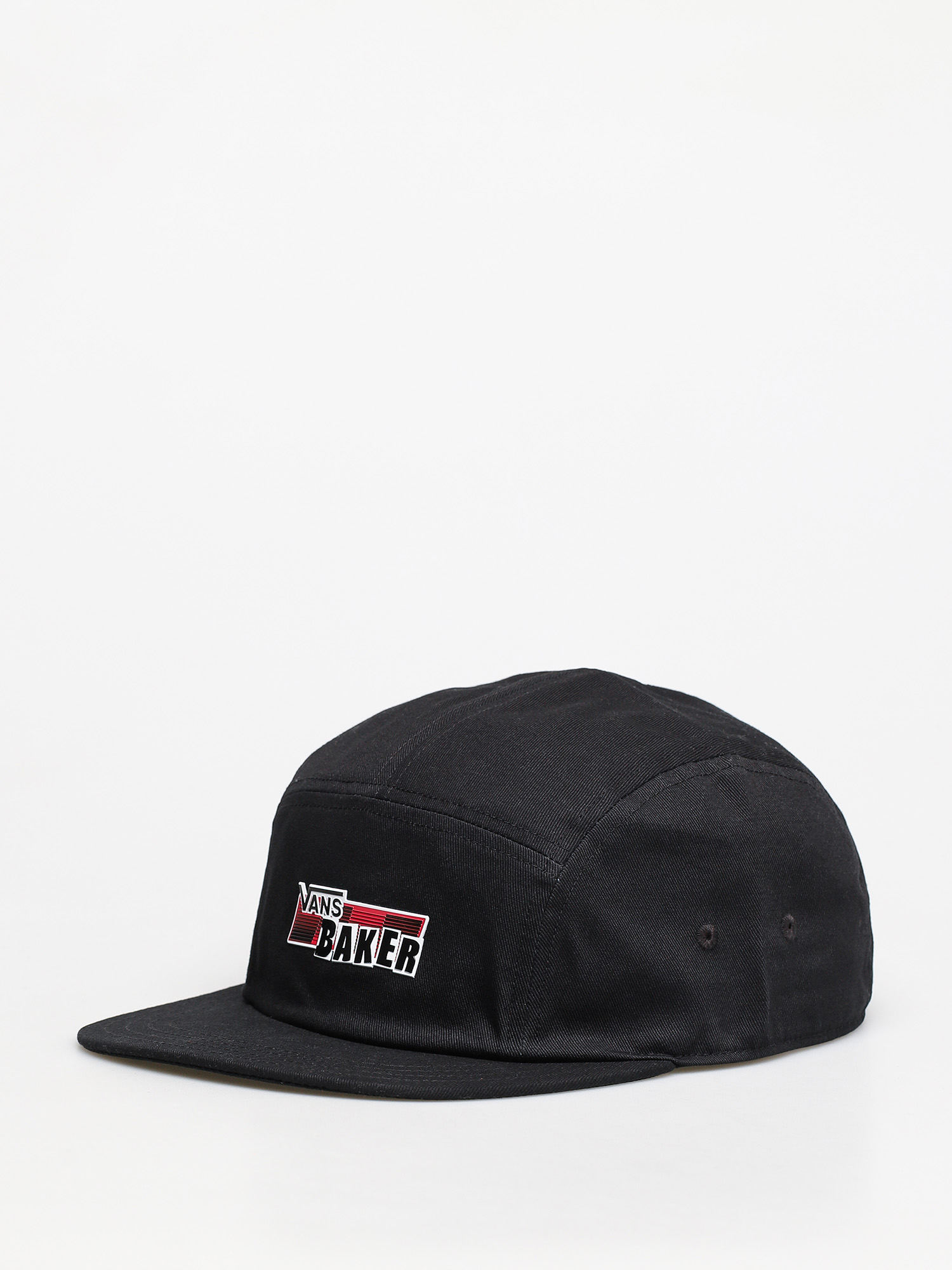 vans baker cap