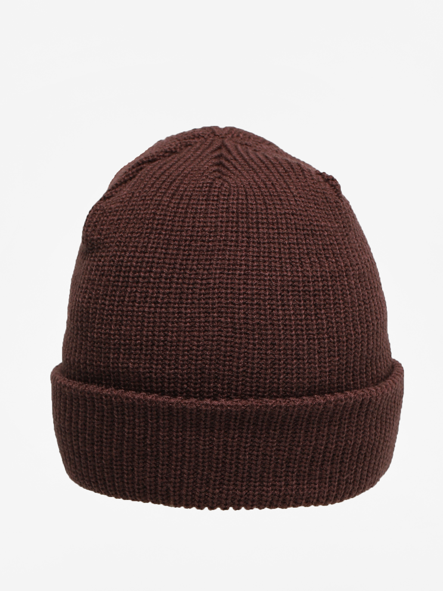 stone beanie
