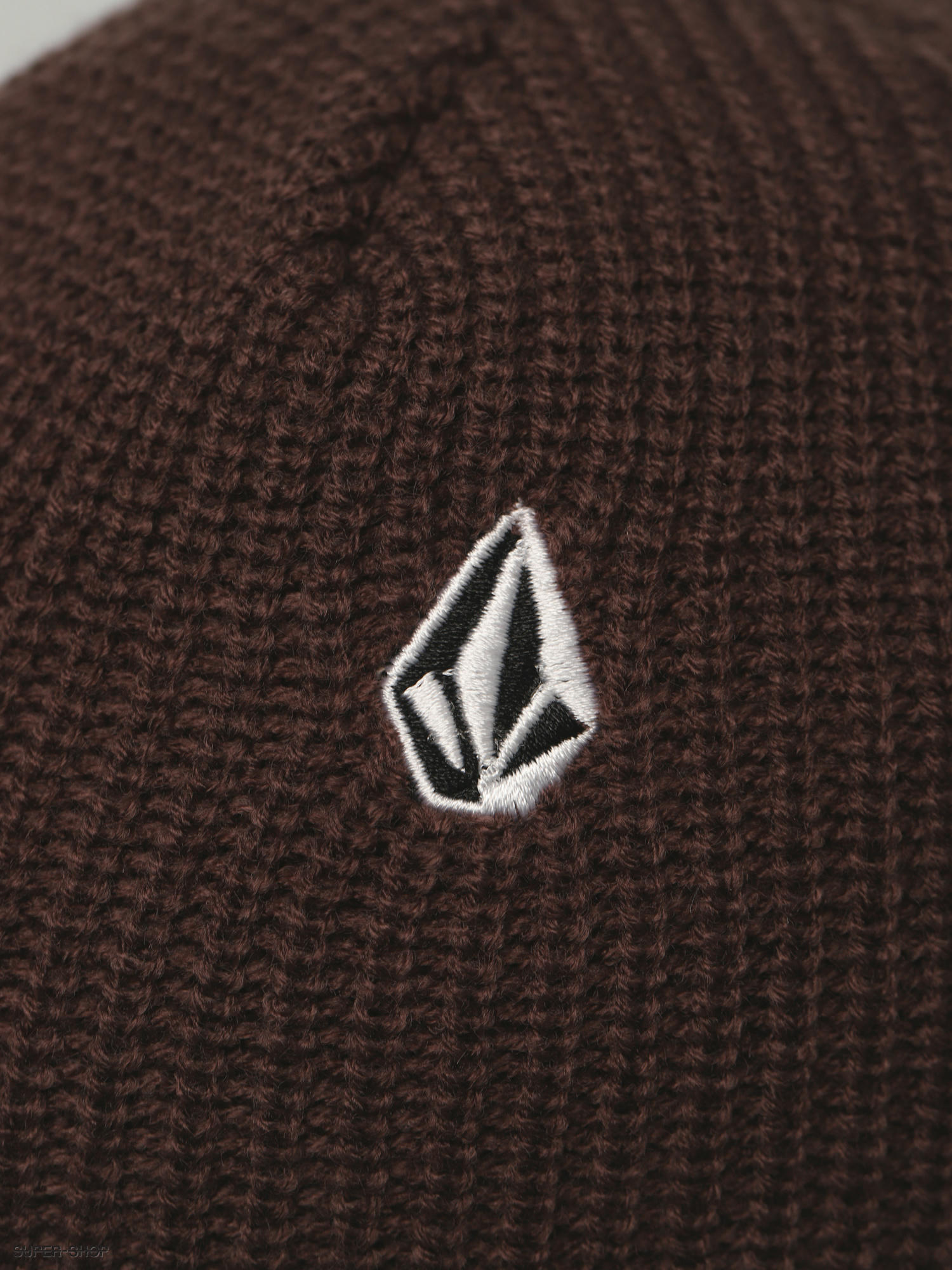 volcom full stone