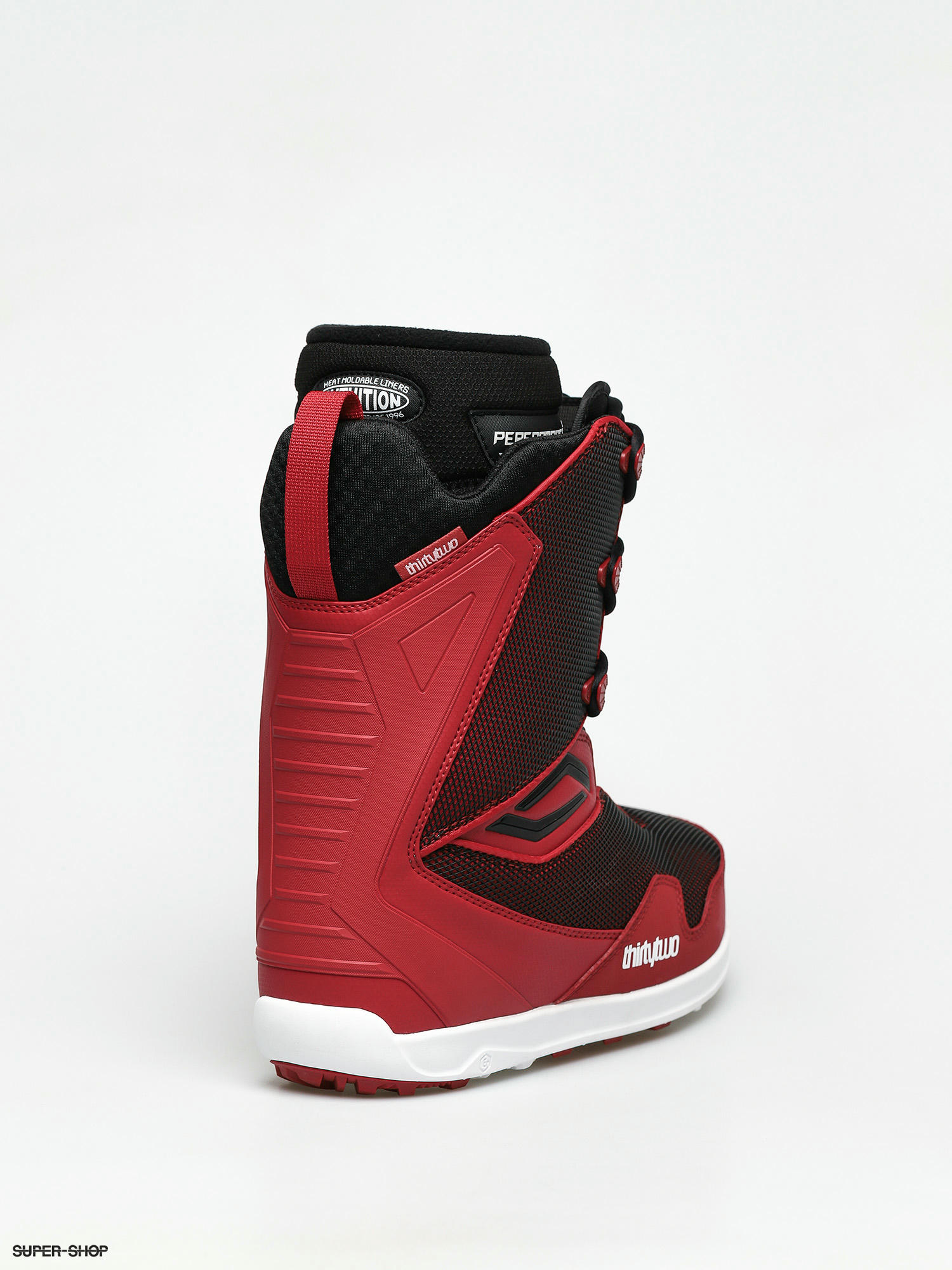 tm2 snowboard boots