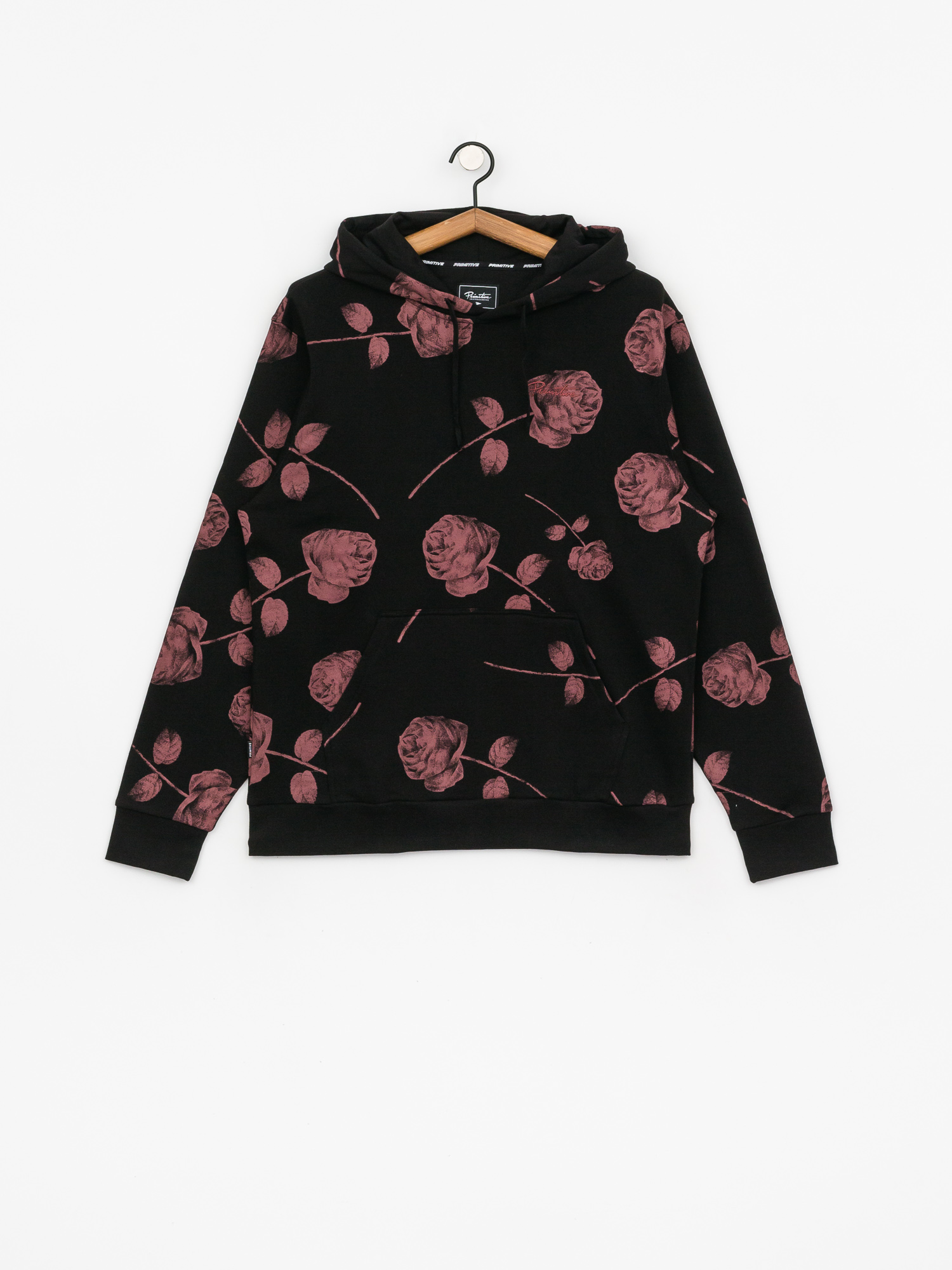 vans rosemead t shirt