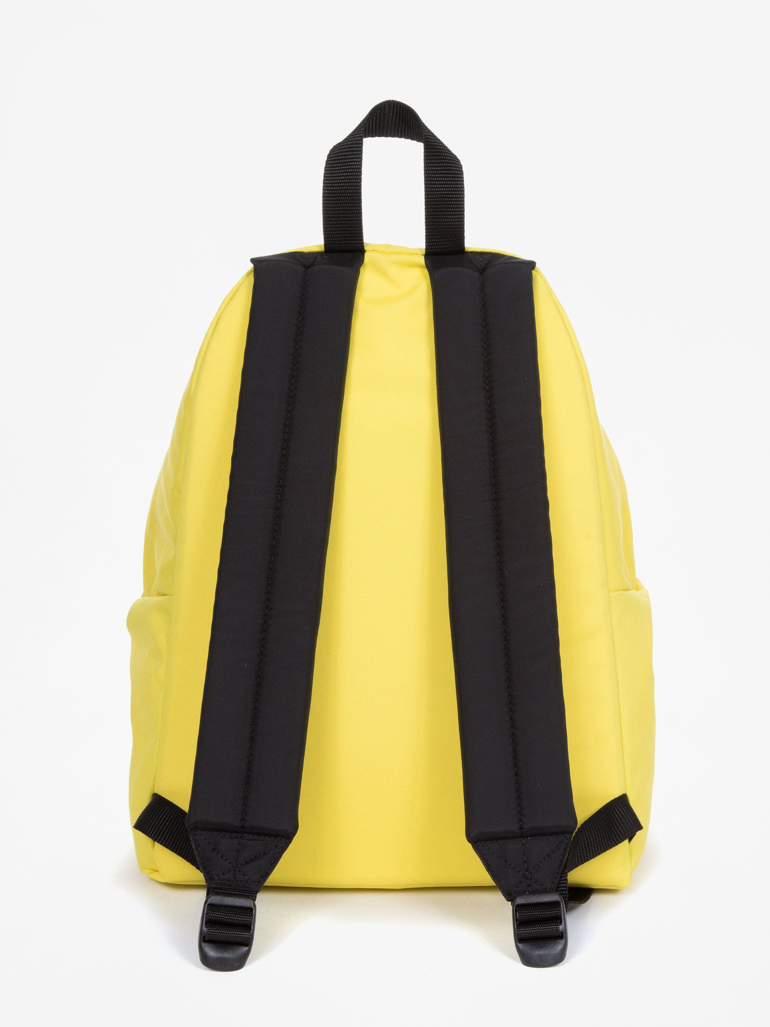 eastpak smiley