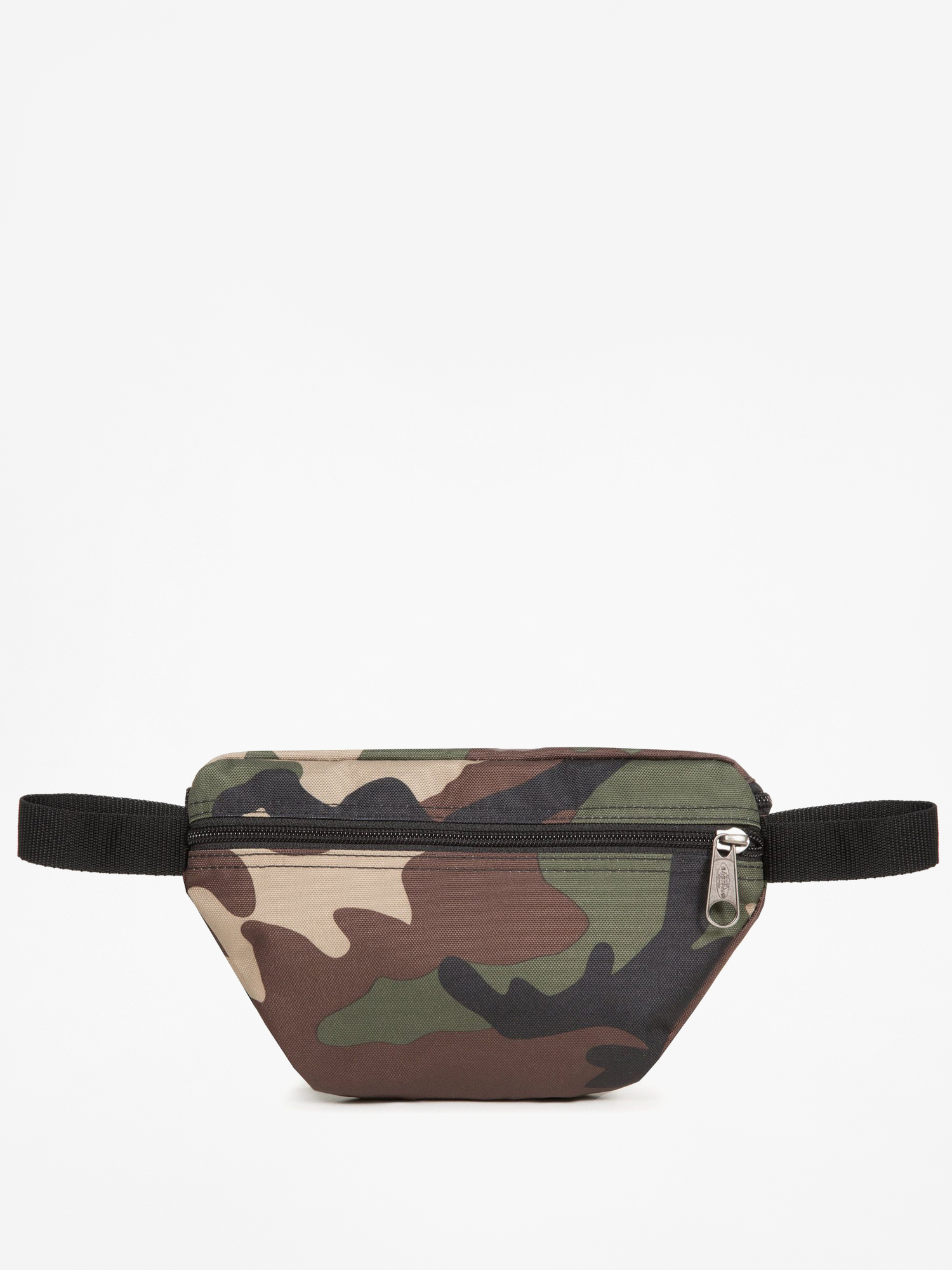 Eastpak Springer x Smiley Gürteltasche (smiley camo)