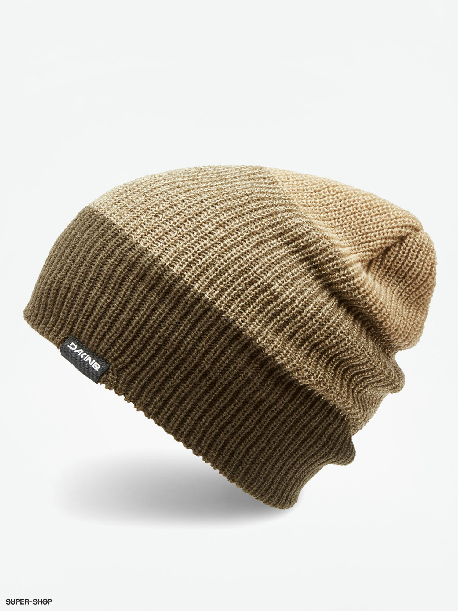 dakine lester beanie