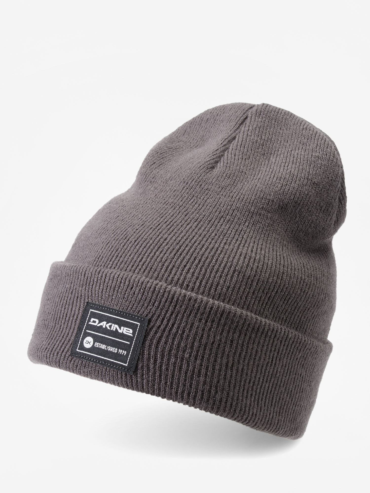 dakine cutter beanie