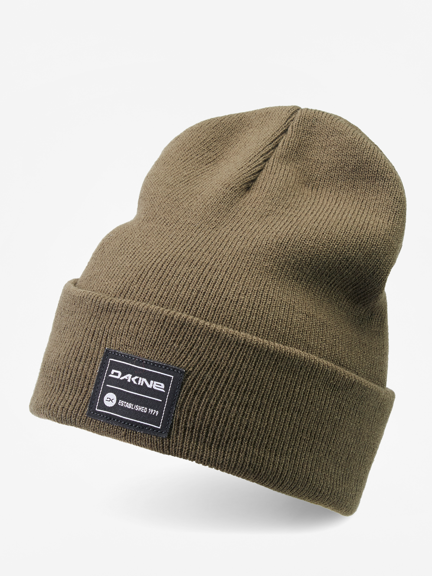 dakine cutter beanie