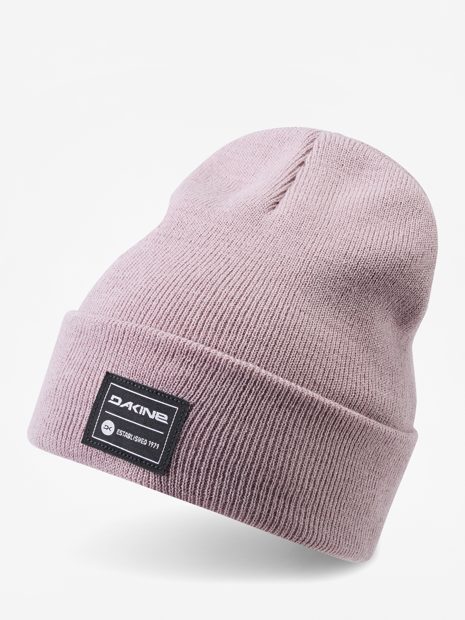 dakine beanie