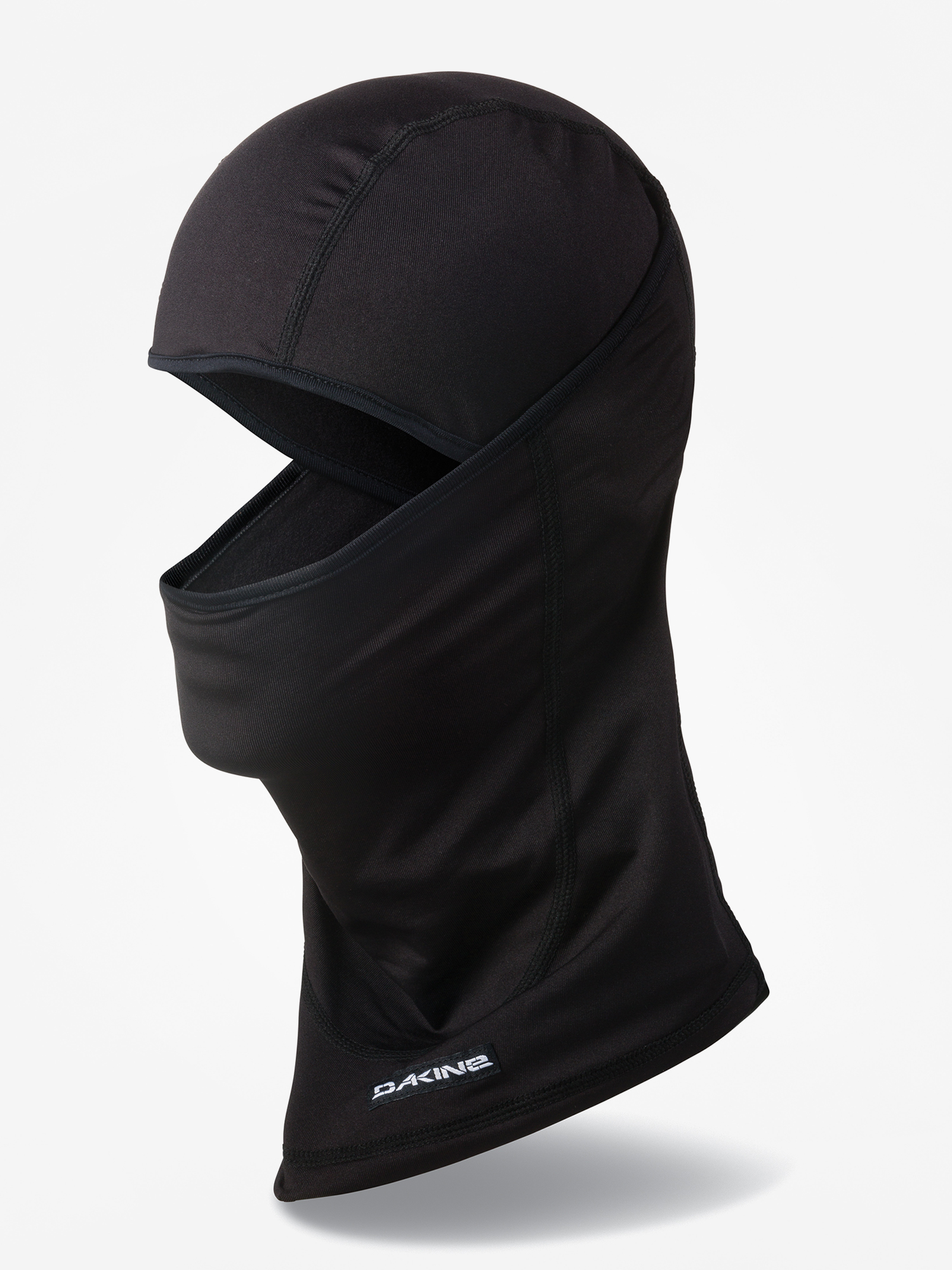 Dakine Ninja Balaclava Bandana (black)