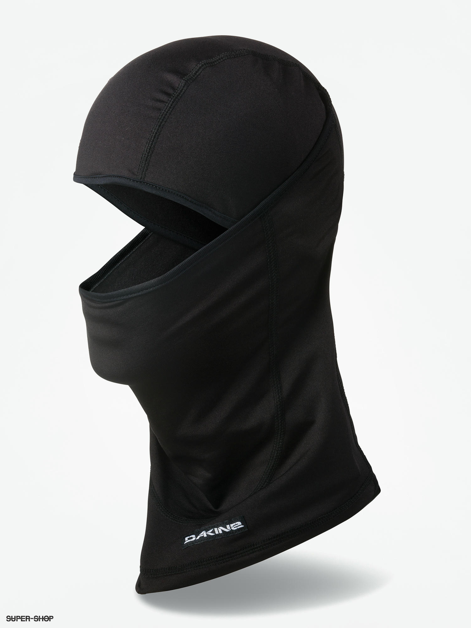 Patagonia micro d neck on sale gaiter