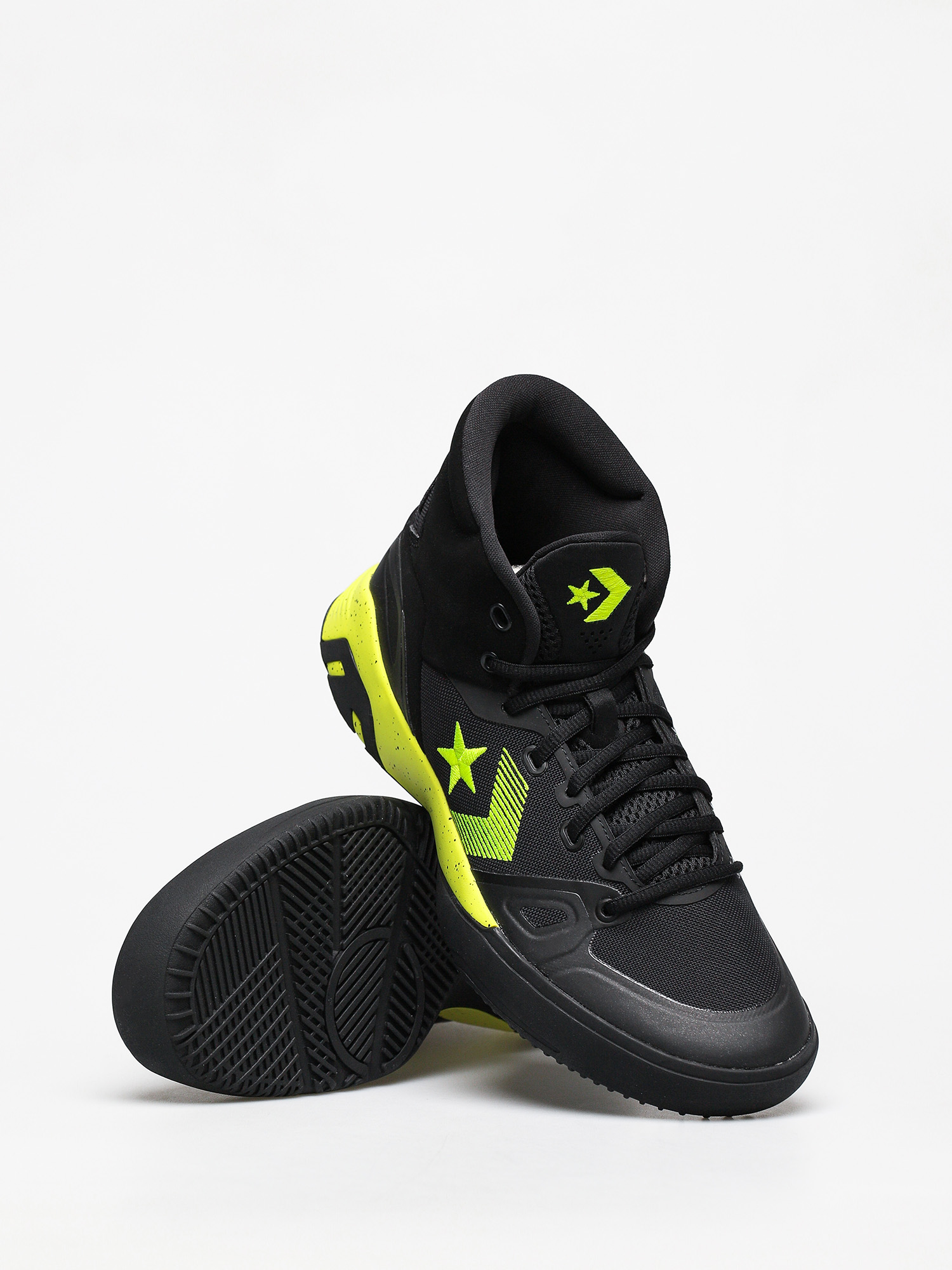converse g4 shoes