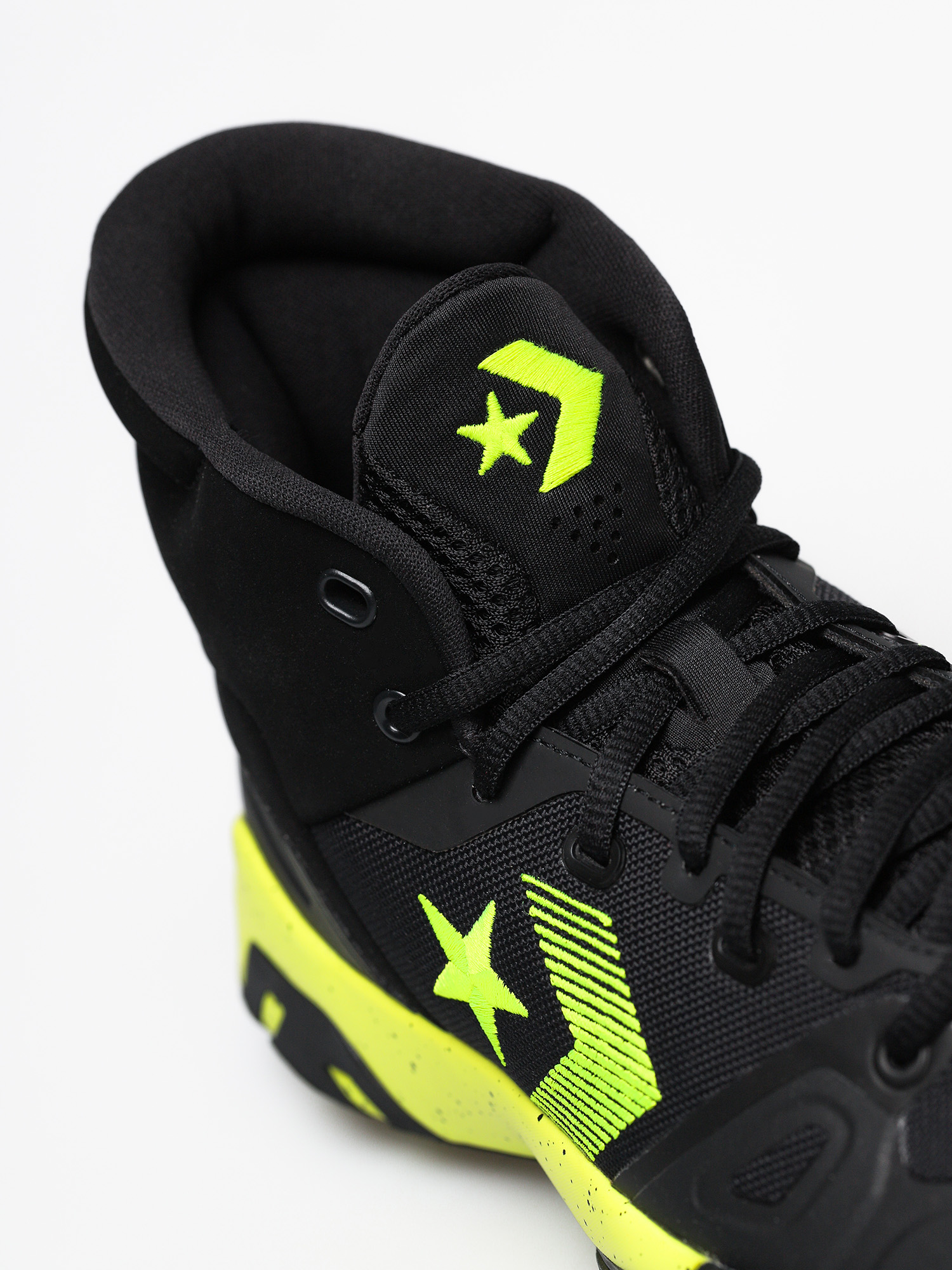 converse g4 shoes