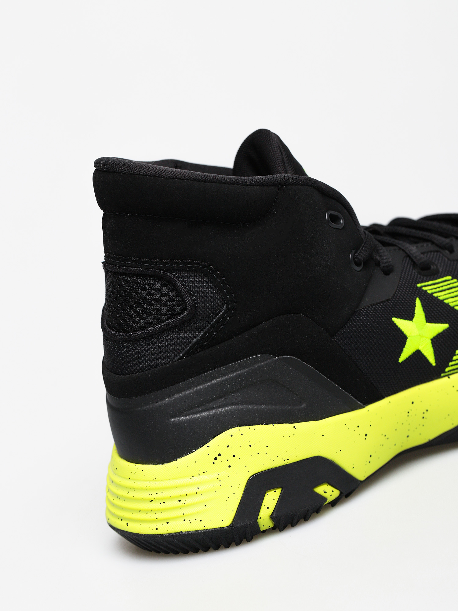 converse g4 high top