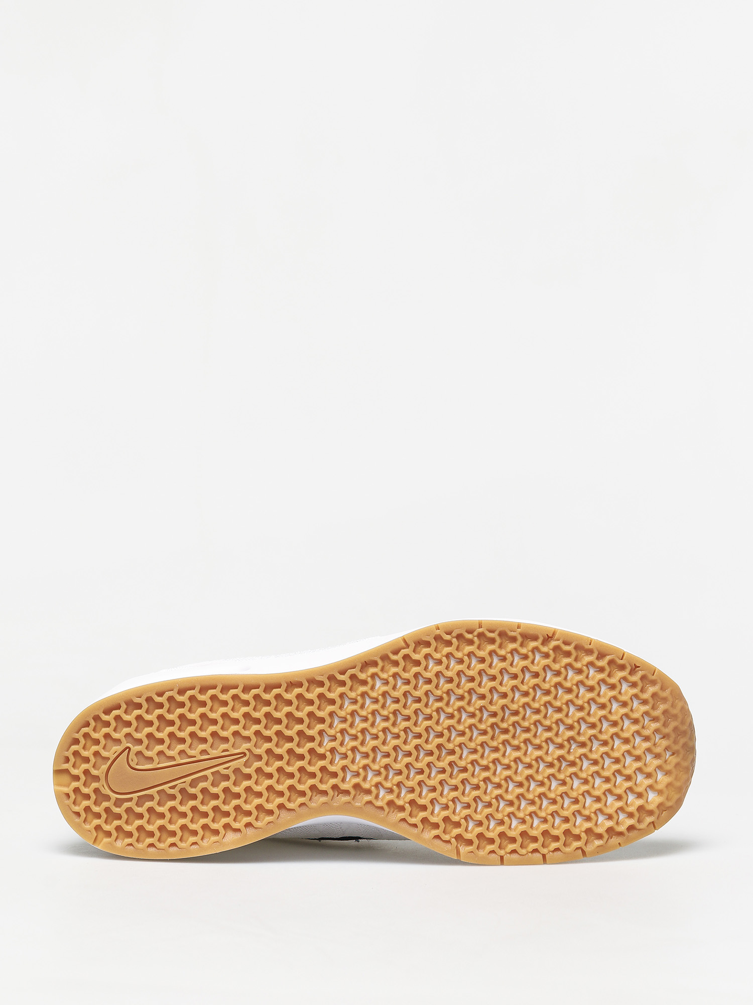 Nike SB Air Max Janoski 2 Schuhe (white/obsidian celestial gold)