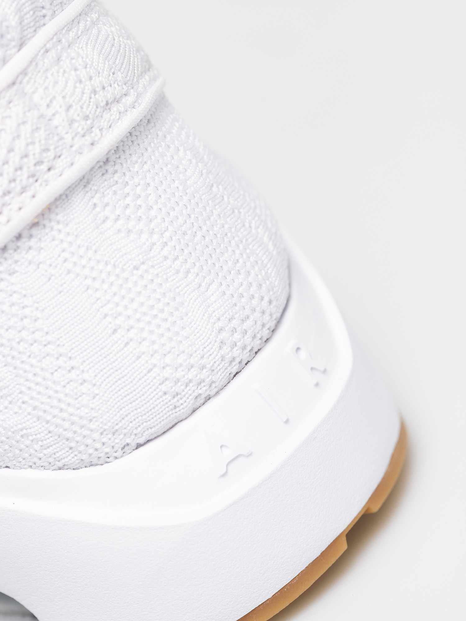 Nike SB Air Max Janoski 2 Schuhe (white/obsidian celestial gold)