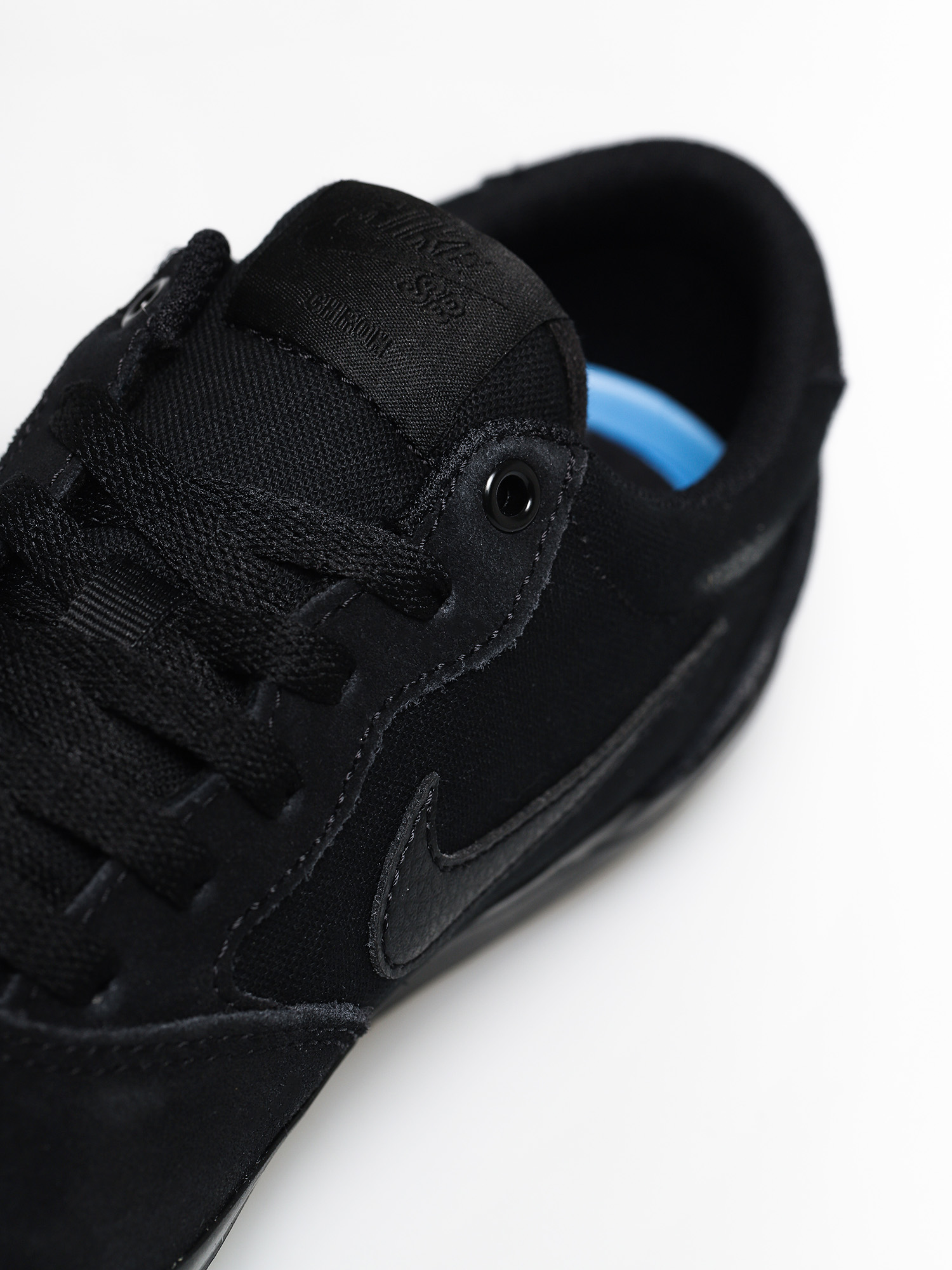 solarsoft insole
