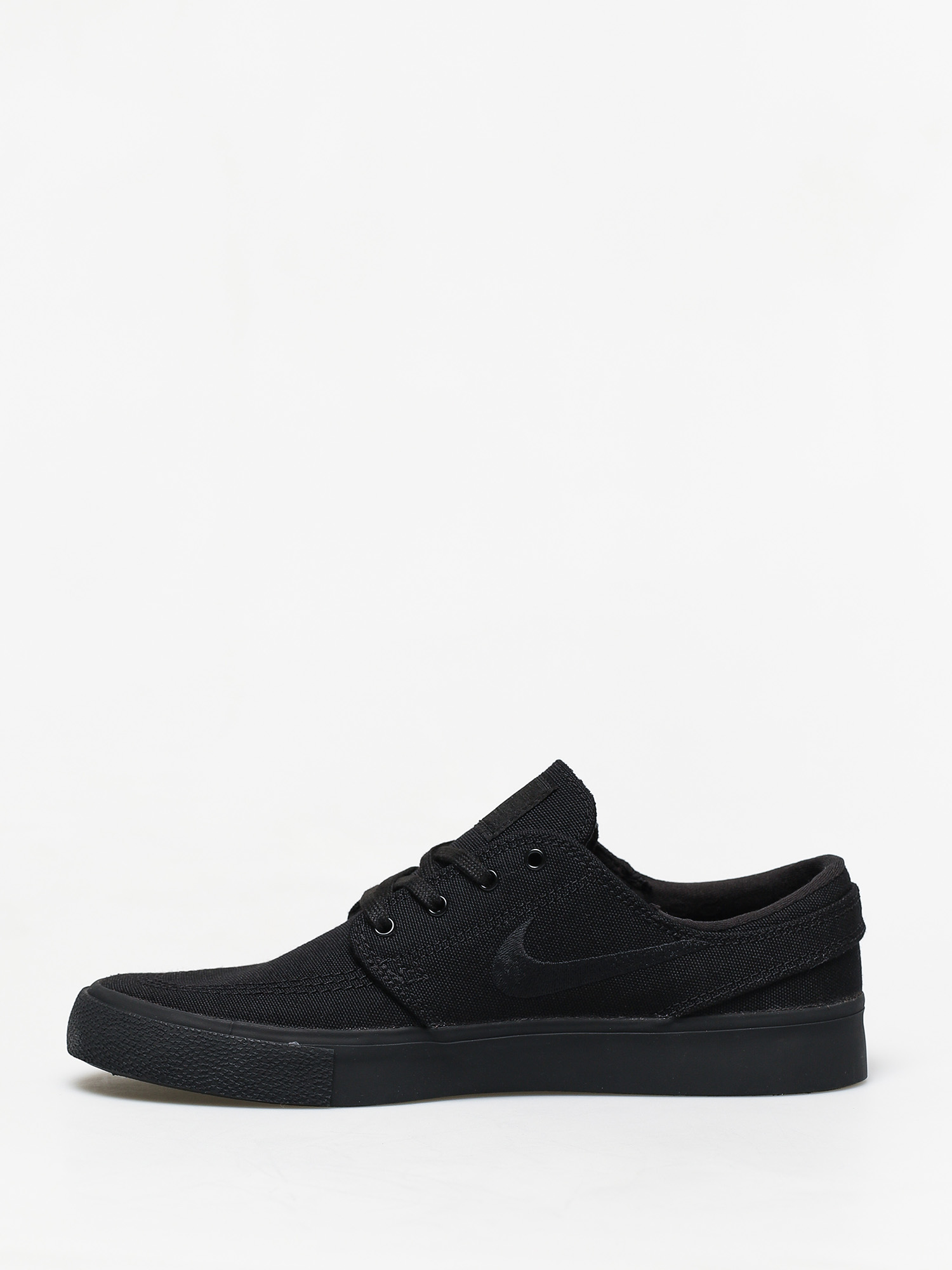 nike sb zoom janoski canvas rm