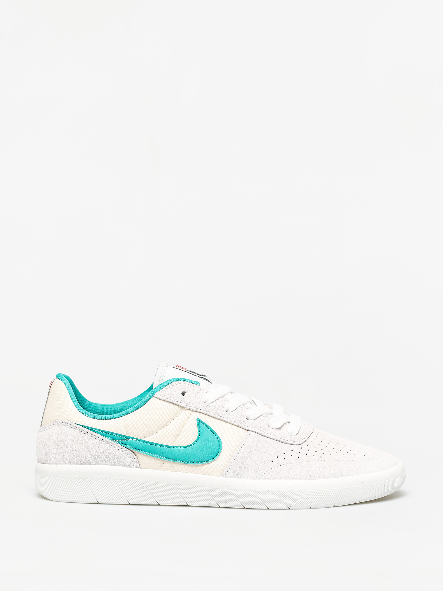 sb team classic nike