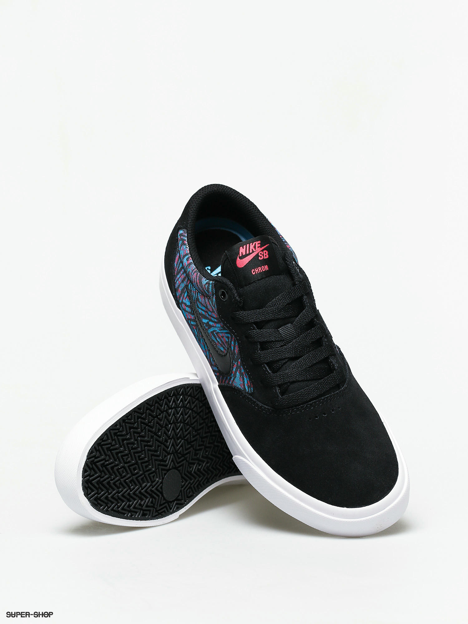 nike sb solarsoft premium